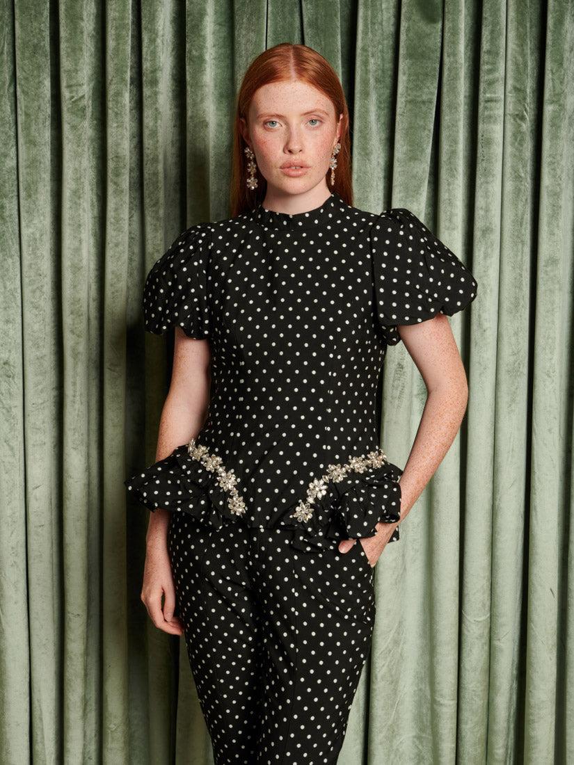 Sister Jane Short-sleeve tops for Women | Online Sale up to 70