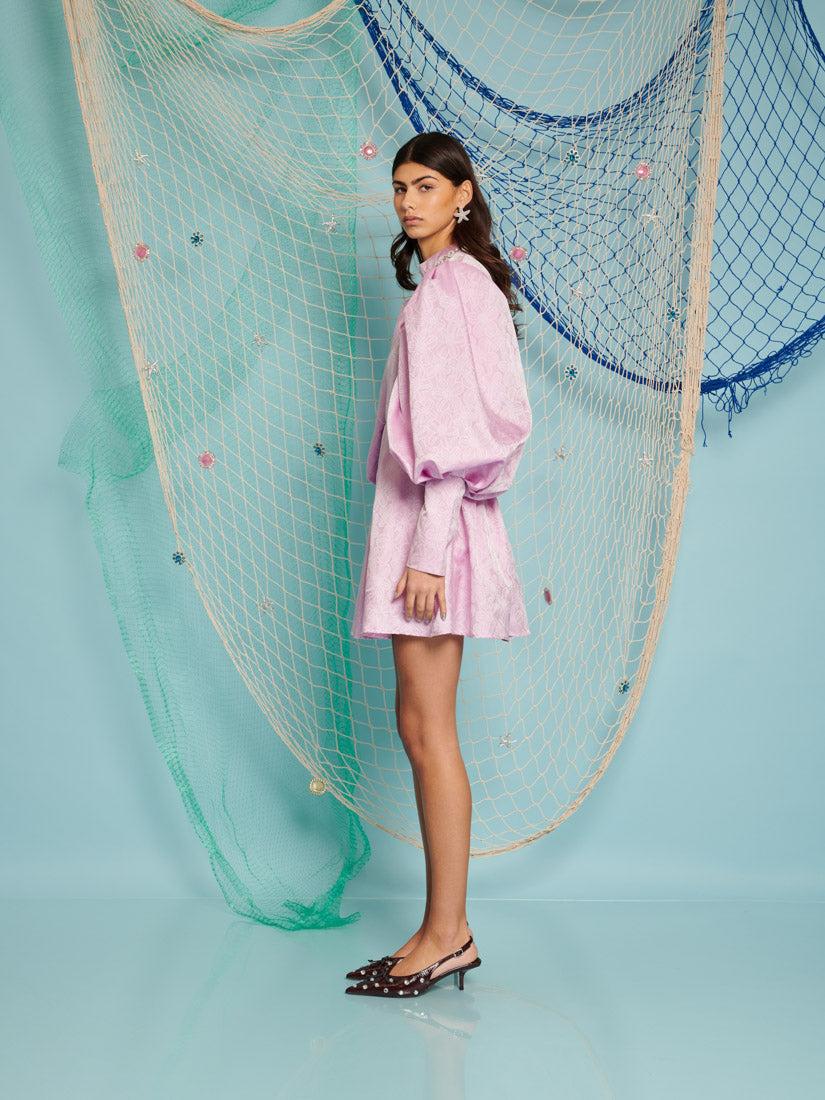 Sister Jane Mini and short dresses for Women | Online Sale