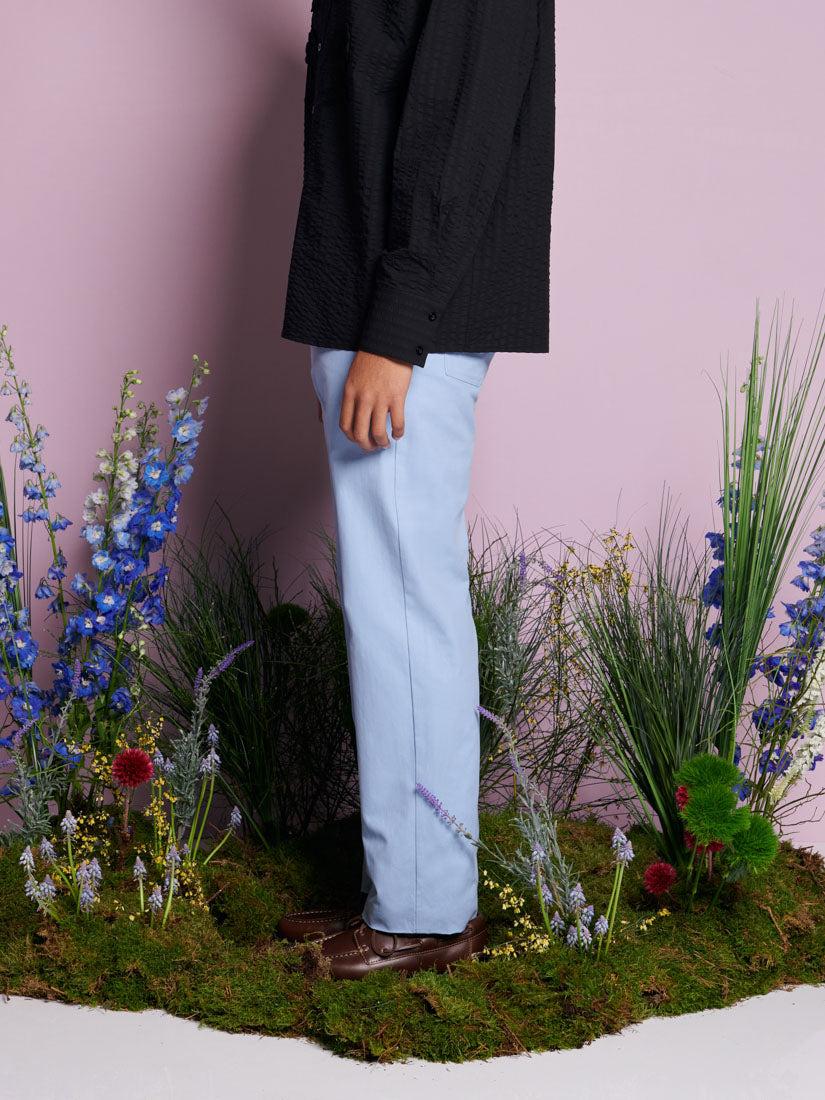 Sister Jane Trousers for Women | Online Sale up to 82% off