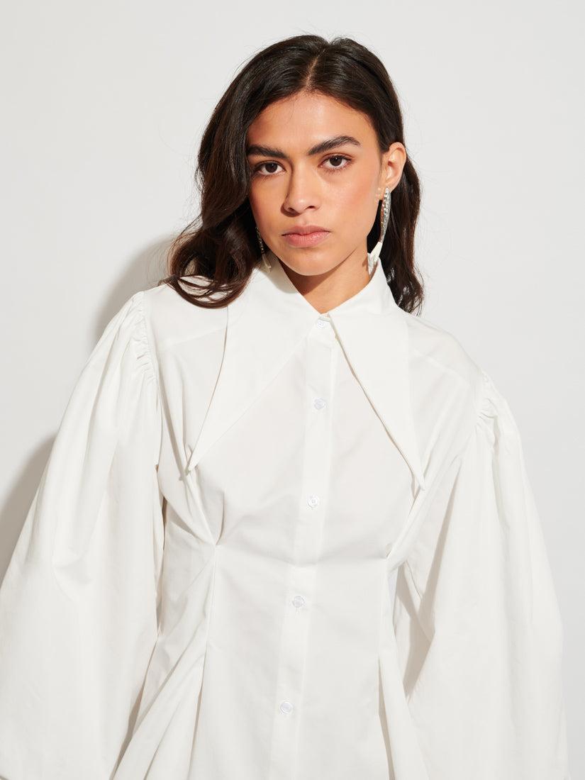 Sister Jane Dresses for Women | Online Sale up to 20% off | Lyst