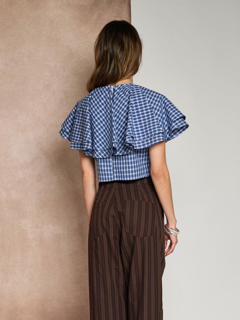 Sister Jane Short-sleeve tops for Women | Online Sale up to 70