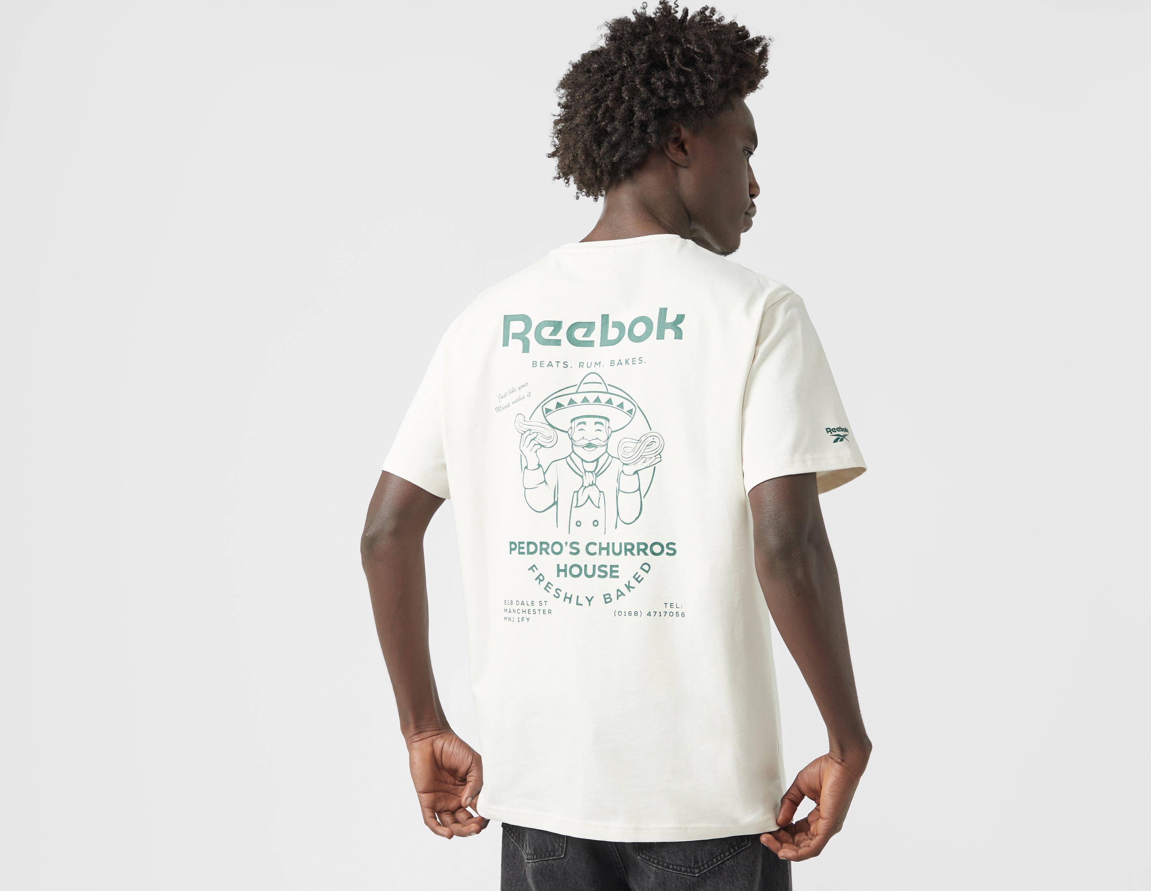 最終値下げ。3/30で販売終了します。スチールロッドとグリップ2