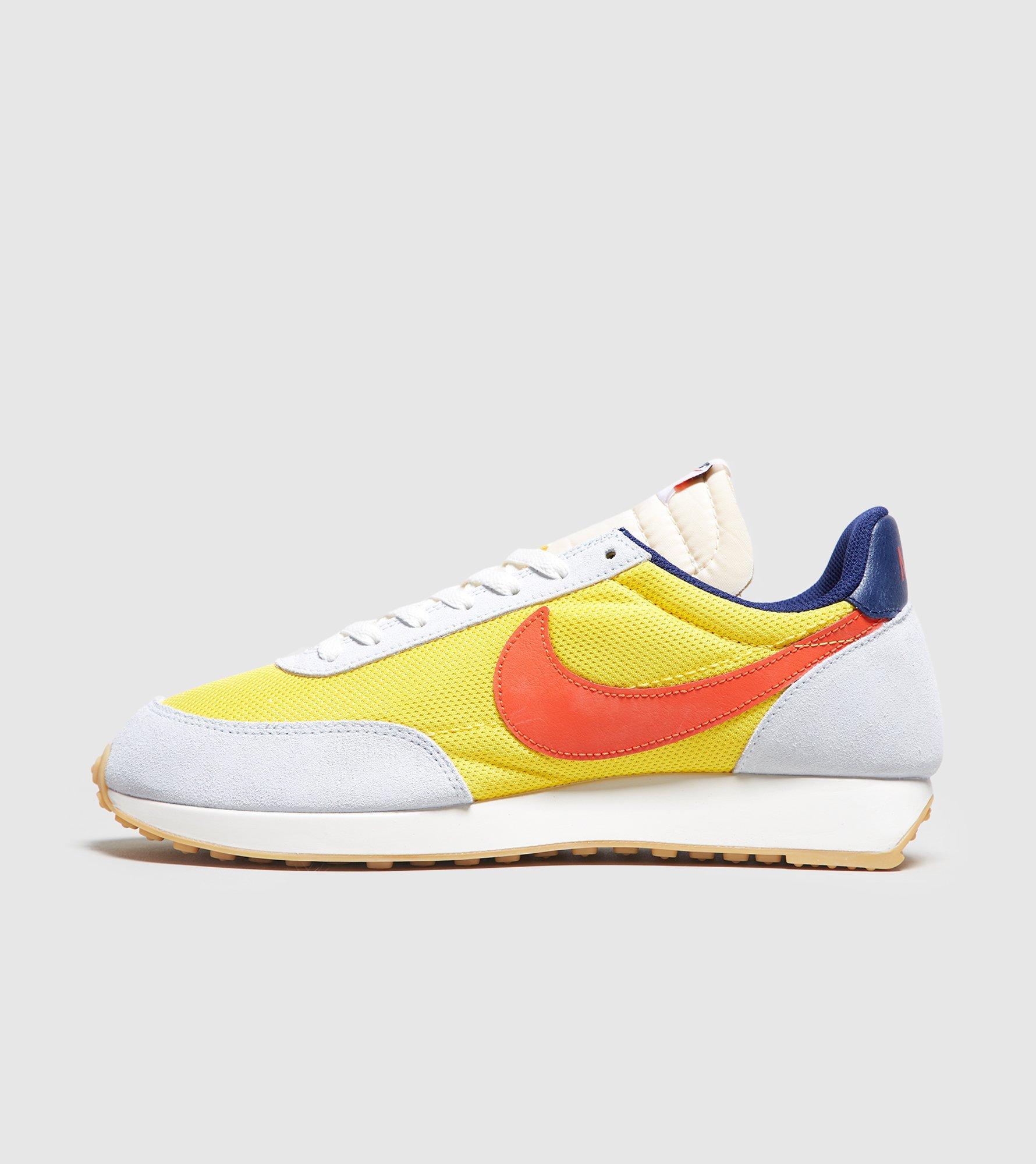 NIKE AIR PEGASUS 92 LITE SNEAKER MIDNIGHT NAVYMIDNIGHT NAVY WHITE BLACK NIKE HERREN | Place des Tendances NIKE AIR PEGASUS 92 LITE SNEAKER MIDNIGHT NAVYMIDNIGHT NAVY WHITE BLACK NIKE HERREN | Place des Tendances