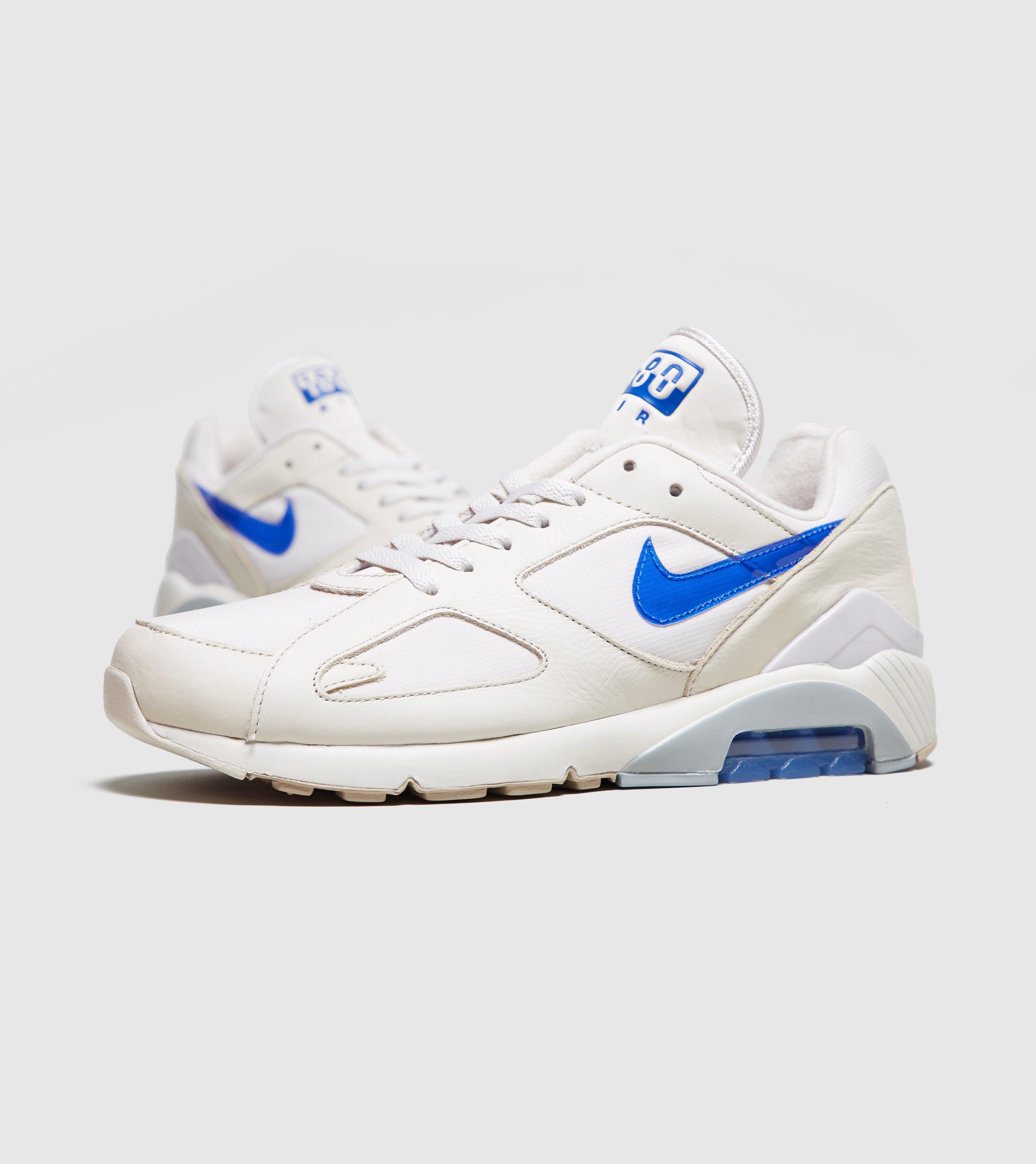 nike air max 180 vaporwave