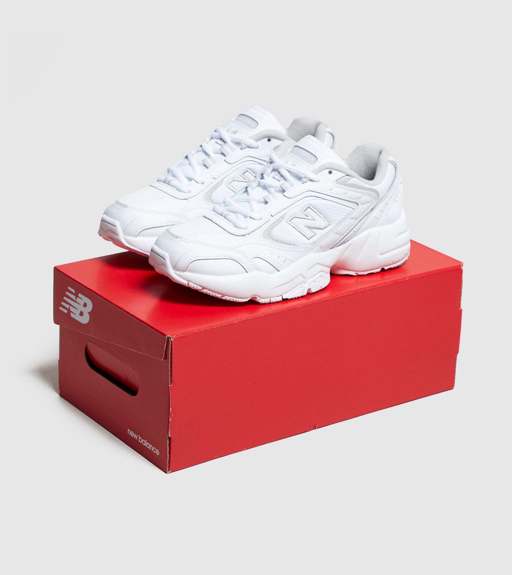 new balance femmes 452 new balance femmes 452