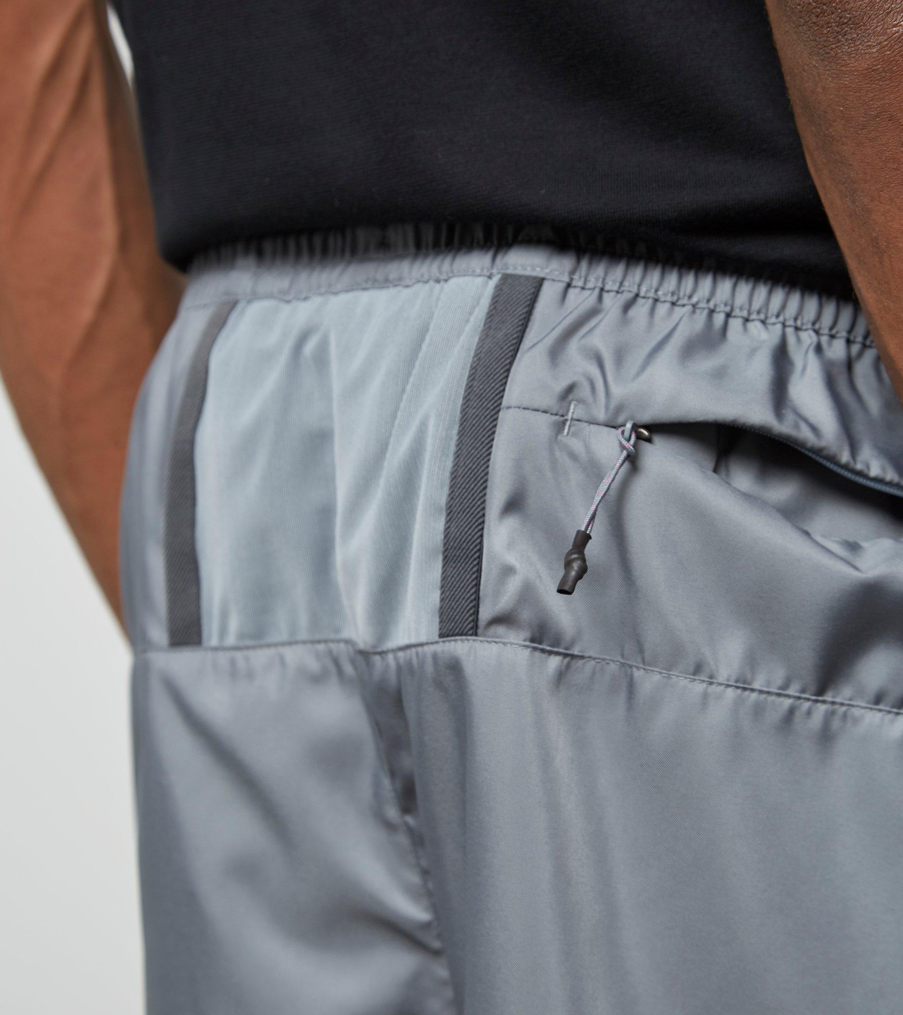 acg shorts mens