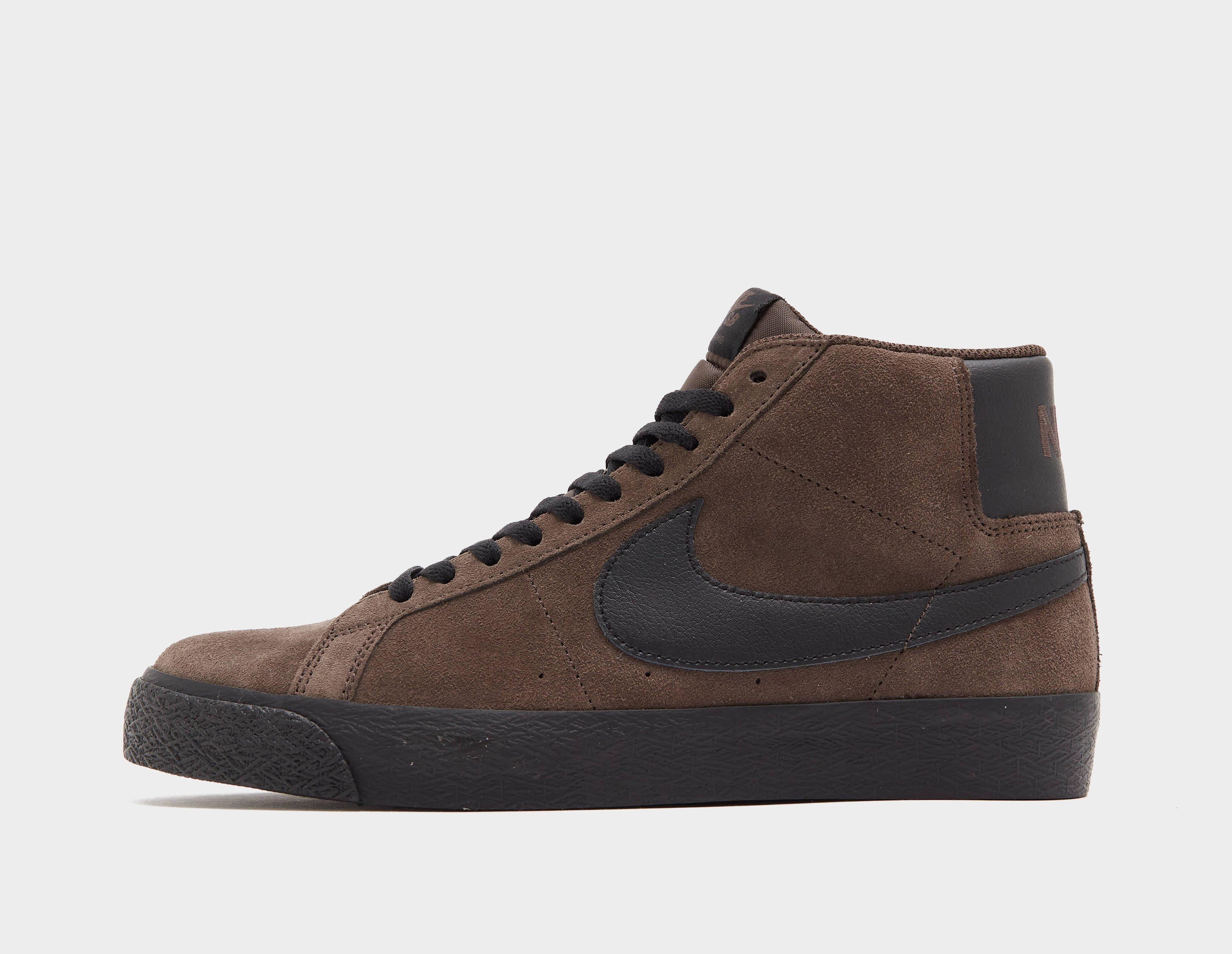 nike blazers mens sale