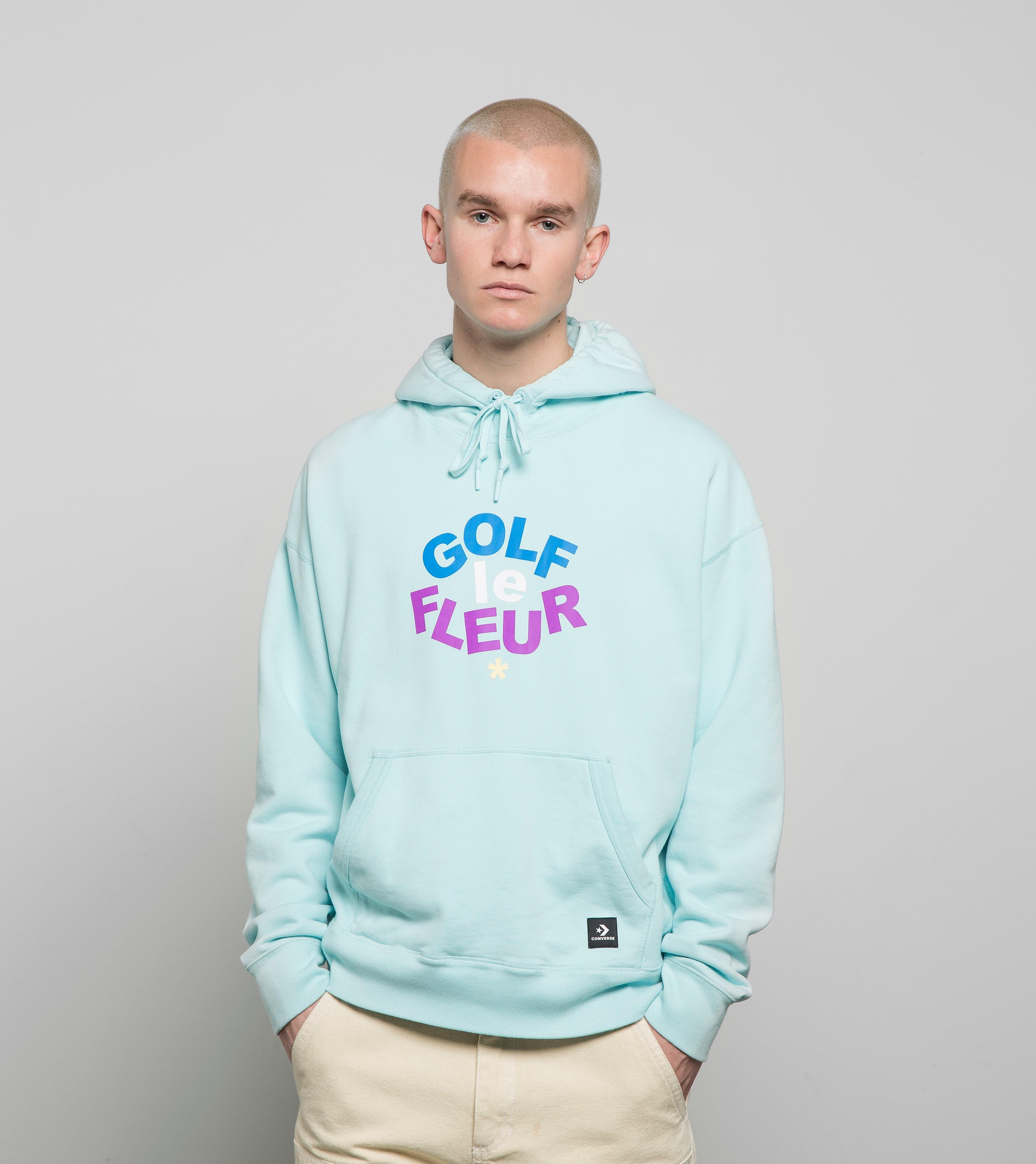 Sudadera golf le fleur hotsell