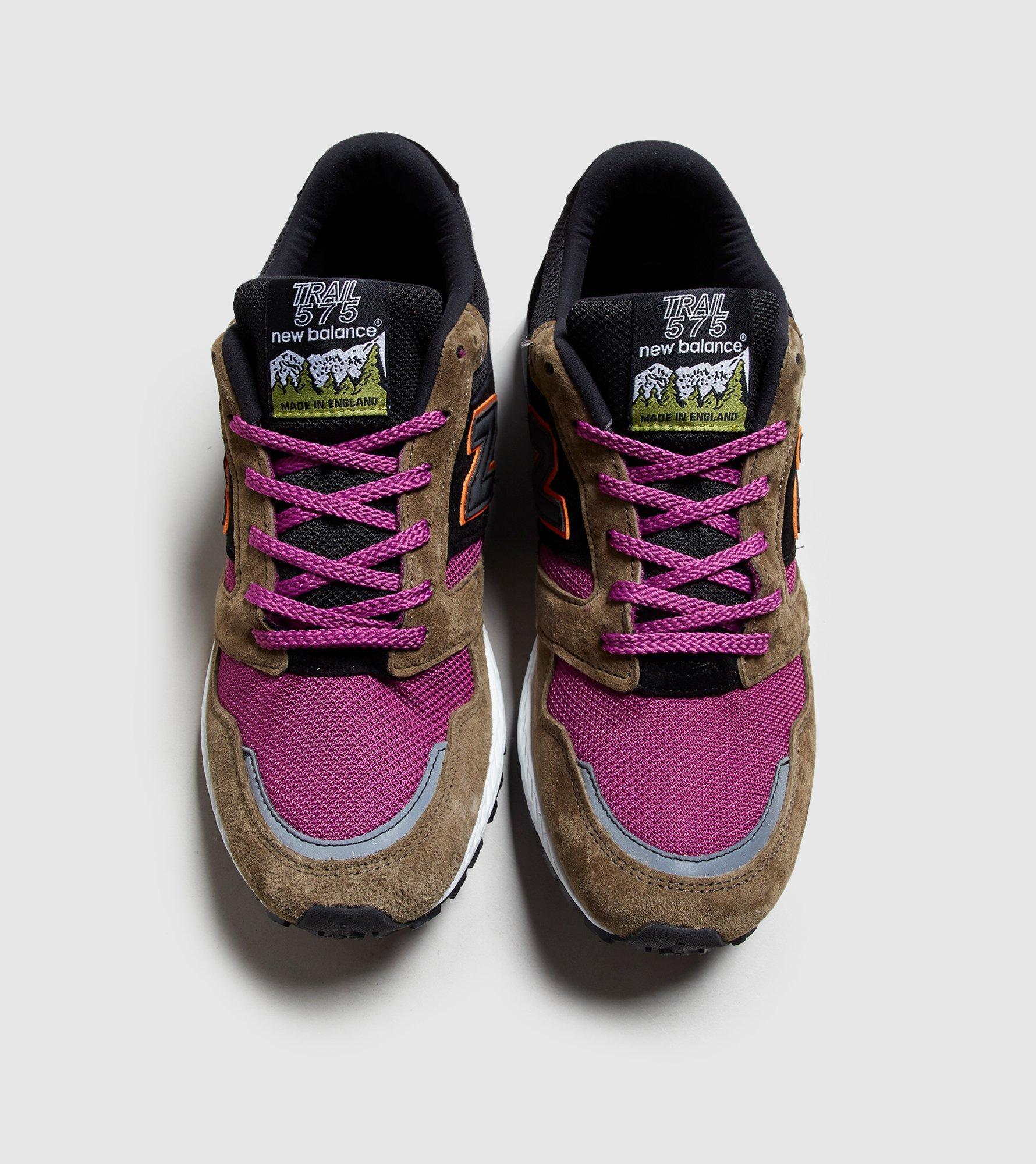 575 new balance 575 new balance