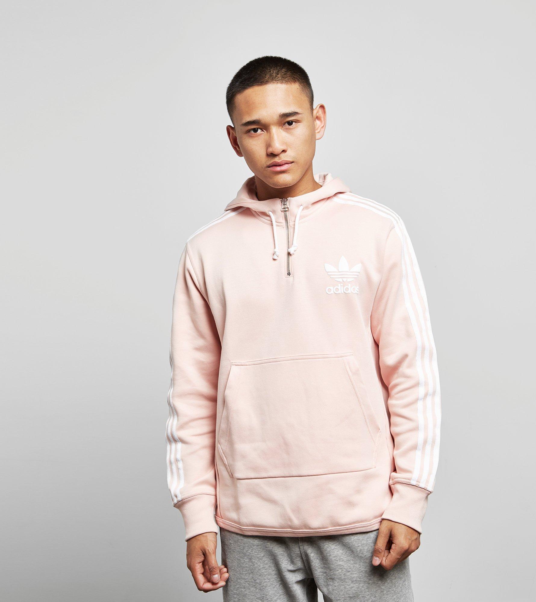 adidas hoodie mens original