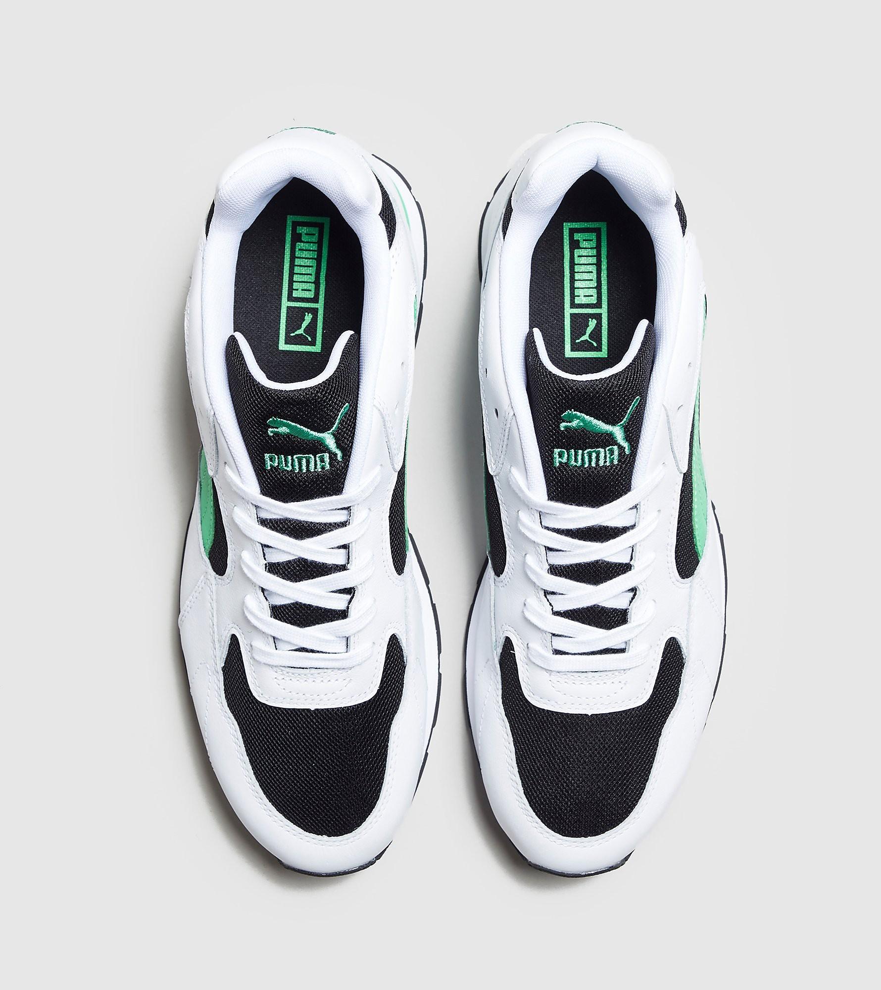 Кроссовки Puma Мужские Купить В Екатеринбурге