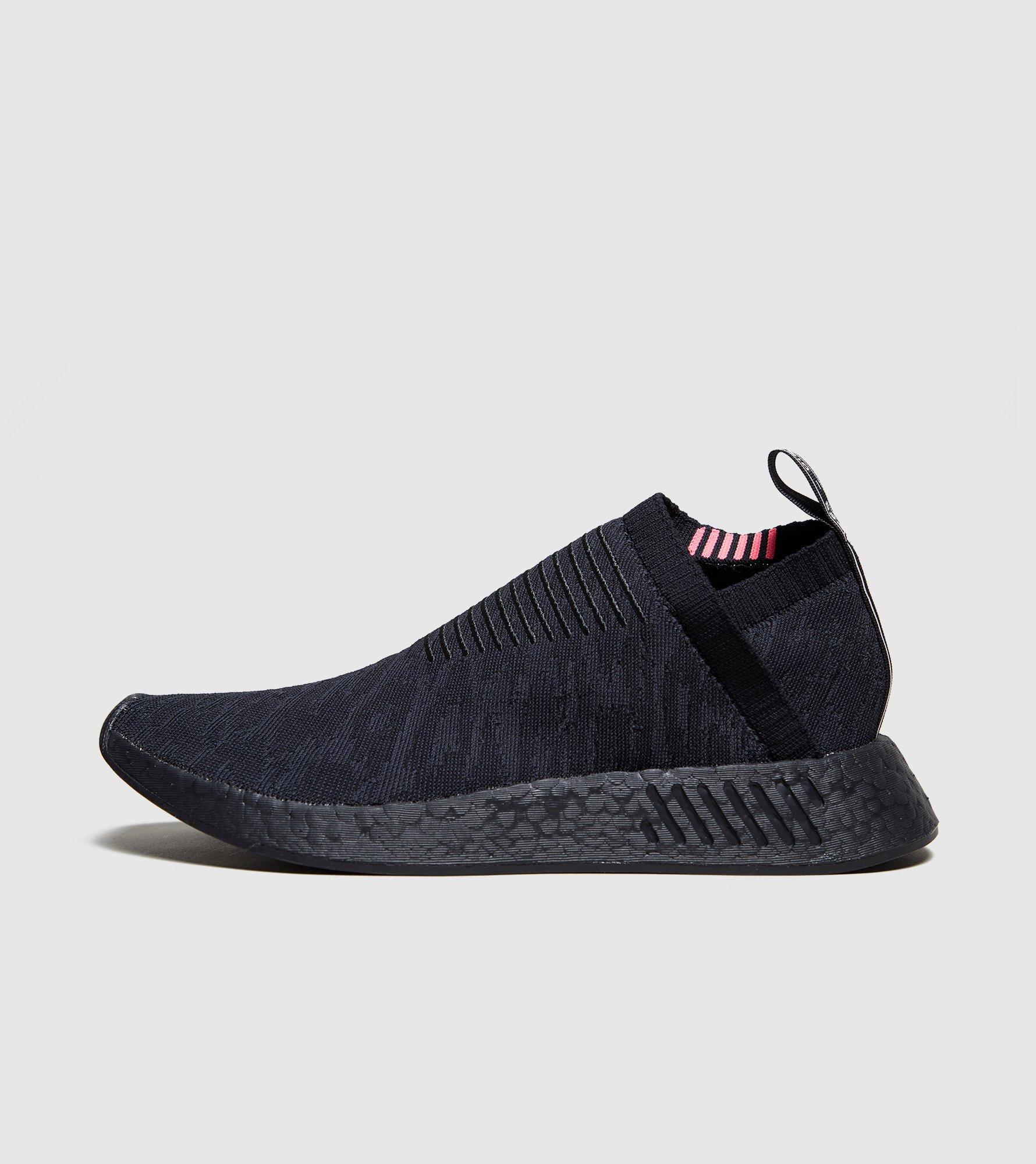 adidas originals nmd_cs2 homme adidas originals nmd_cs2 homme