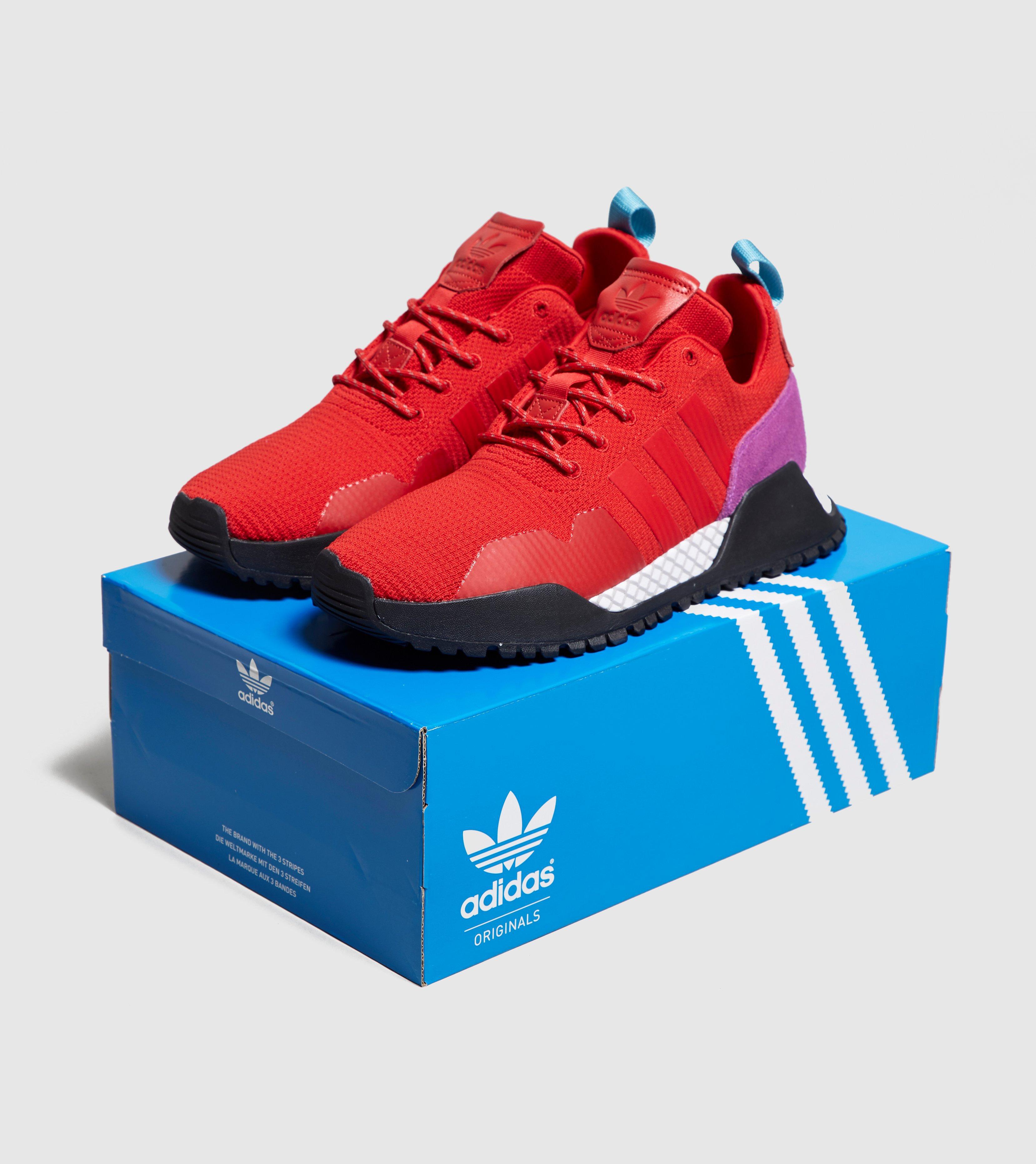 adidas af 1.3 primeknit