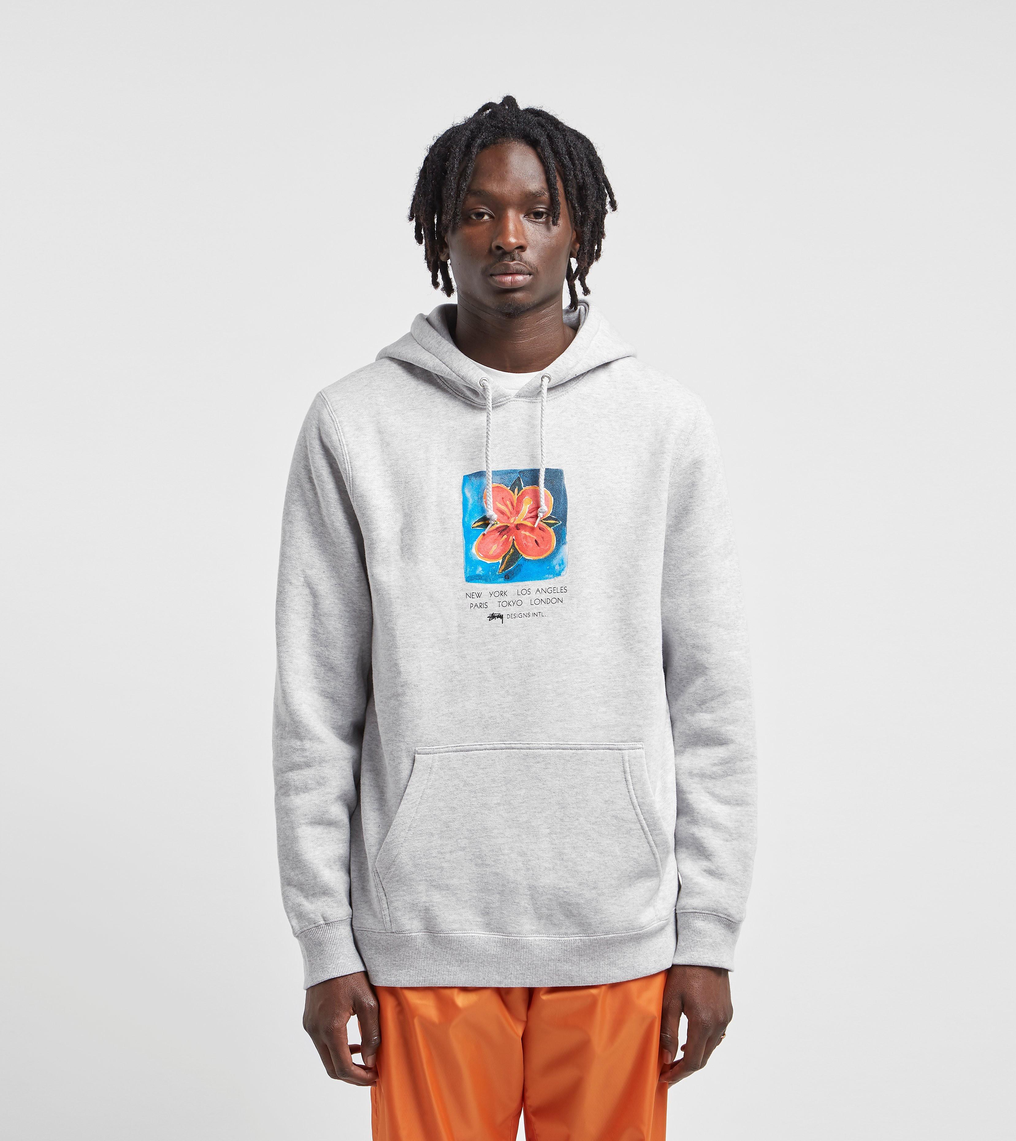straight outta timeout sweatshirt