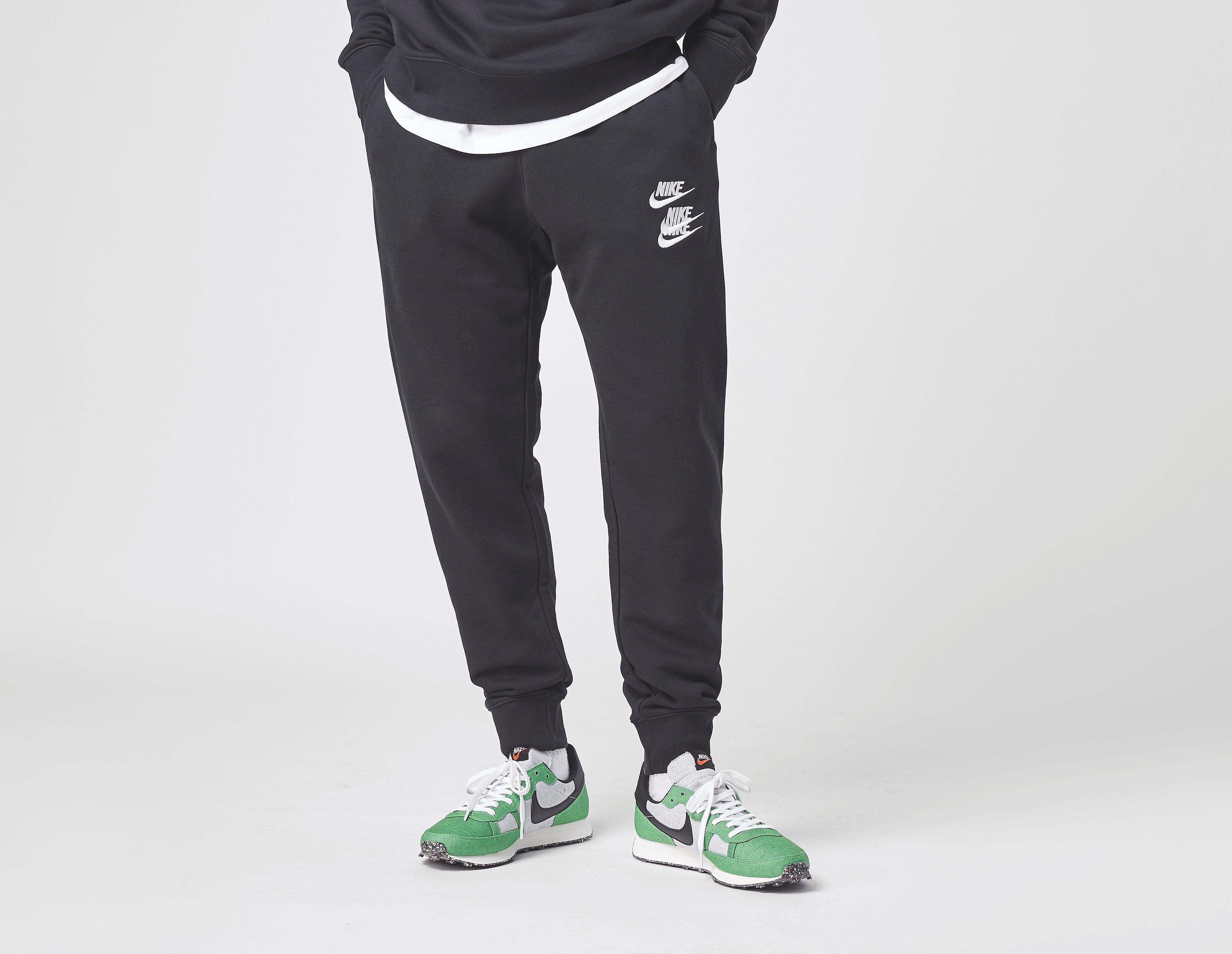 World Tour Joggers Nike de hombre | Lyst