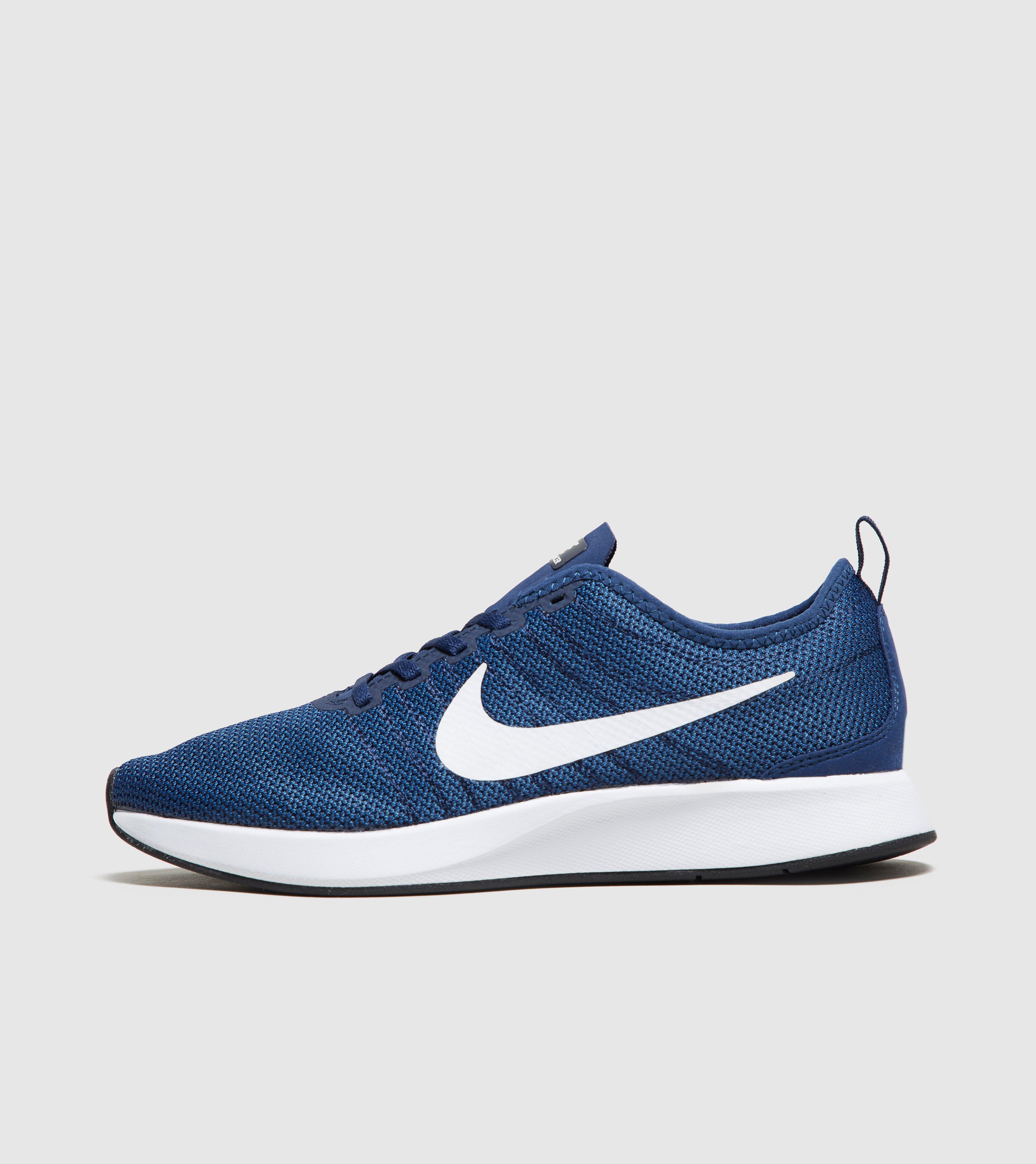nike dualtone racer men