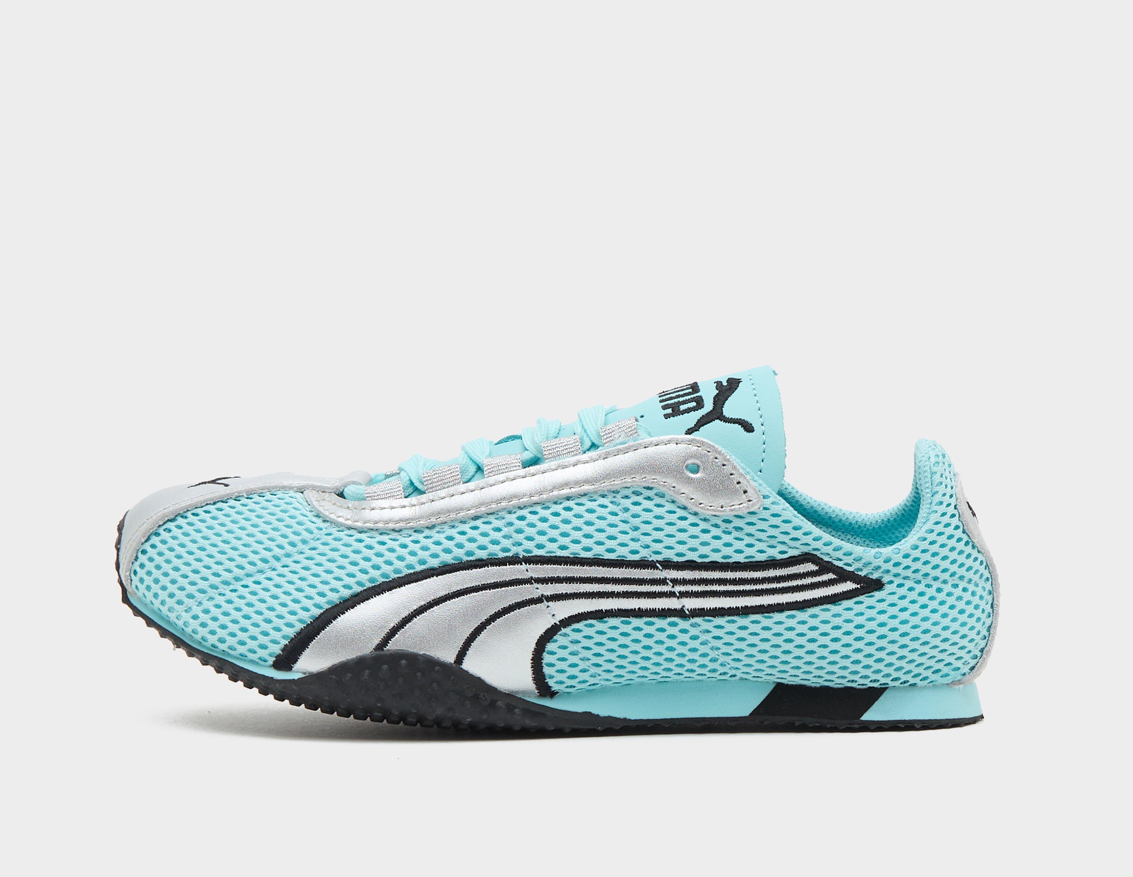 puma shoes women