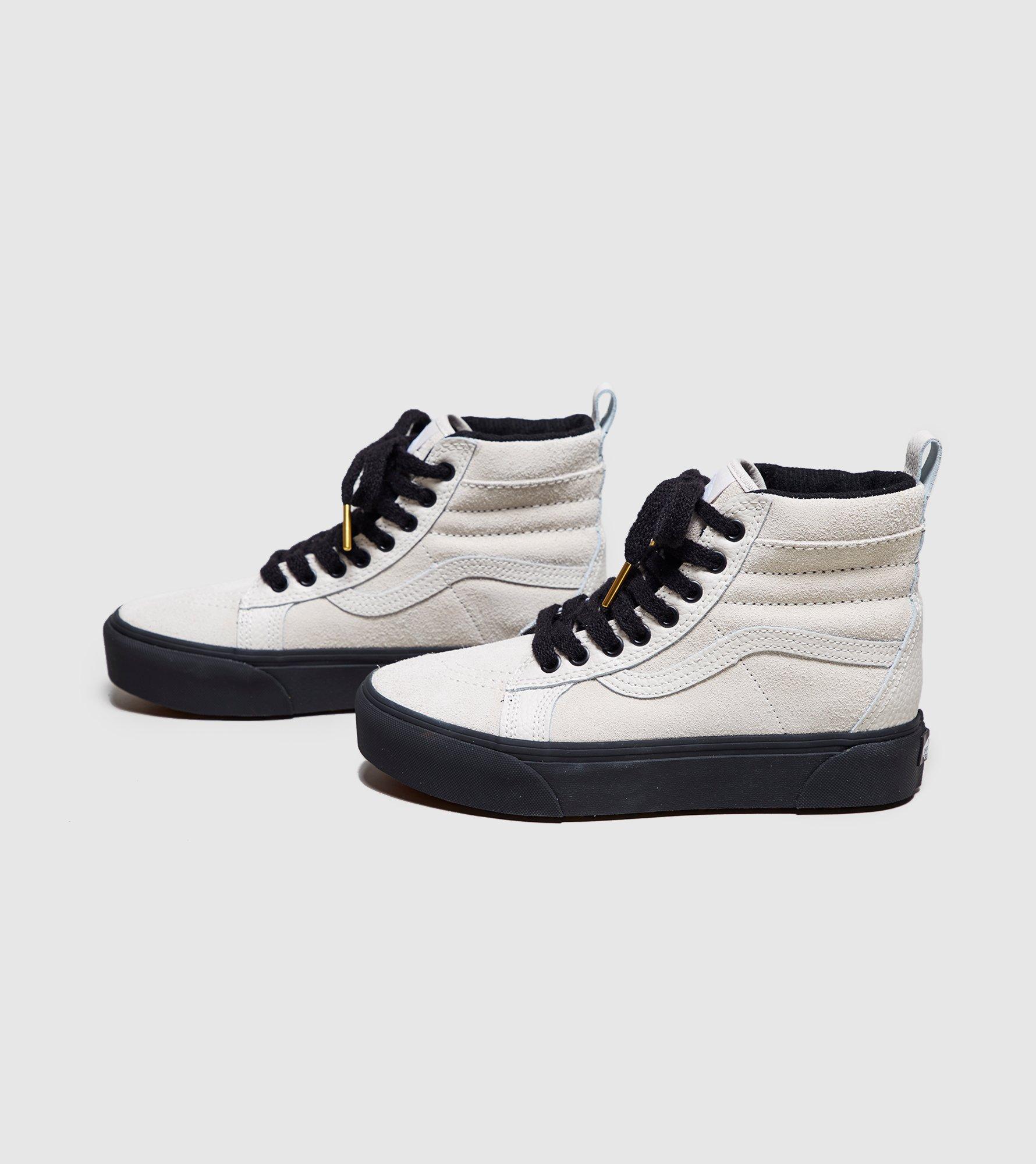 vans white sk8 plataform 2vans white sk8 plataform