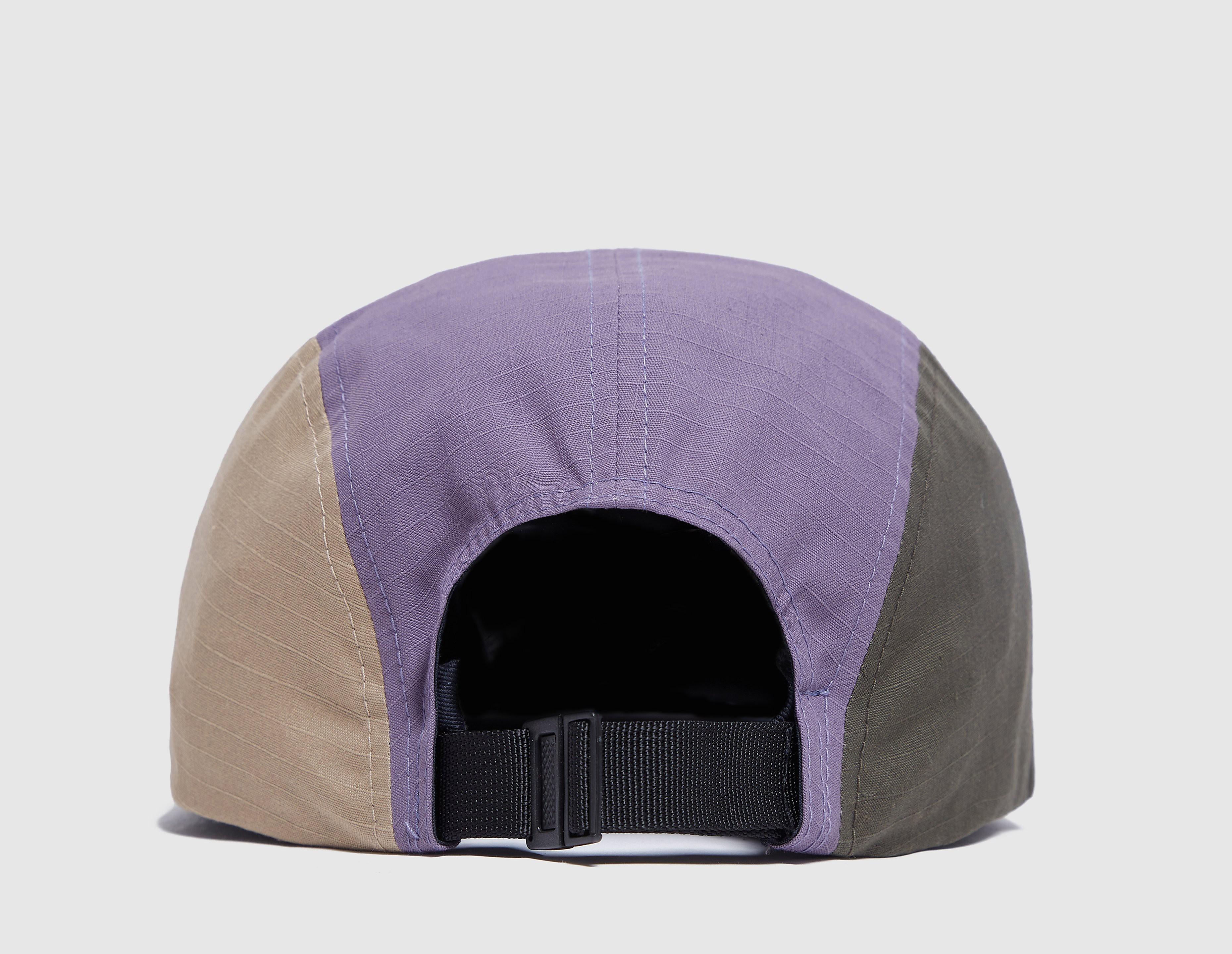 Casquette Valiant 4 Carhartt WIP | Lyst