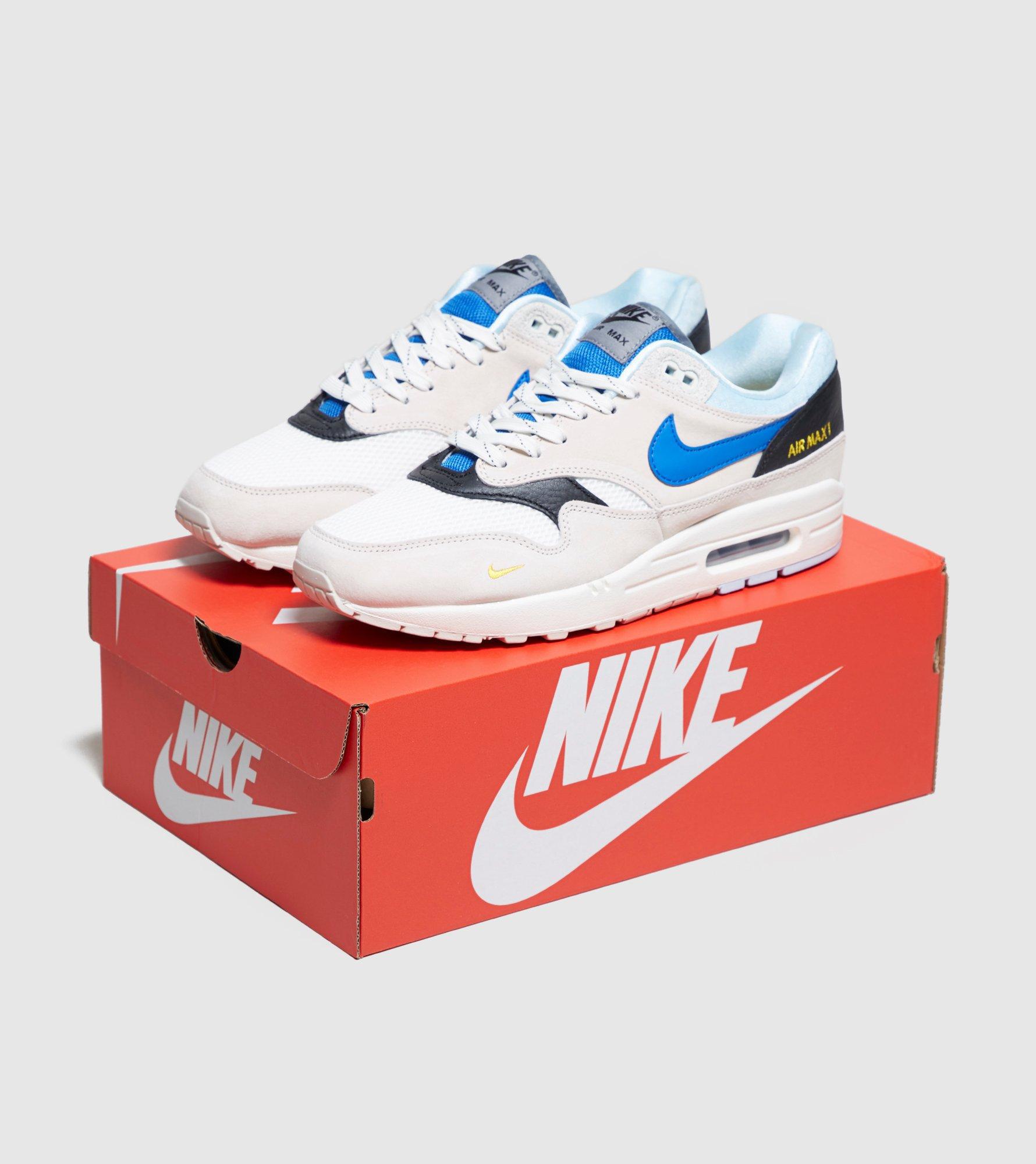 air max 1 dusk to dawn