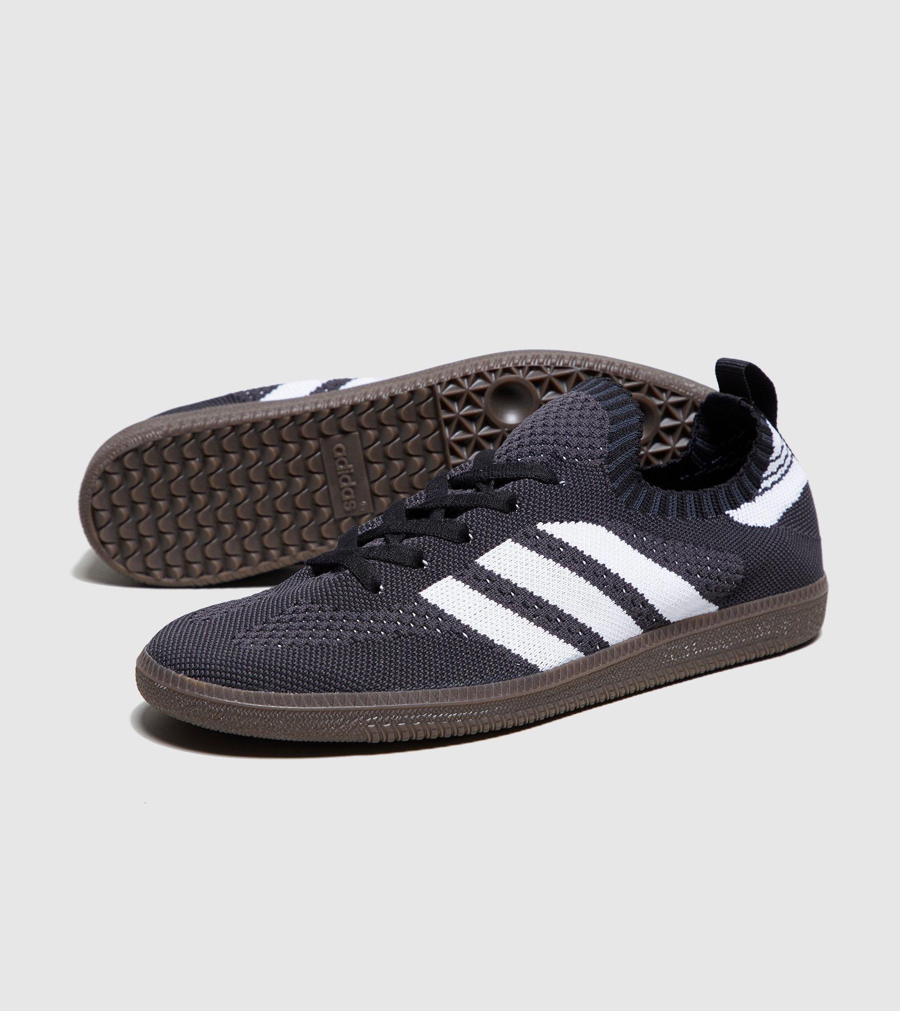 Samba primeknit for sale Clearance