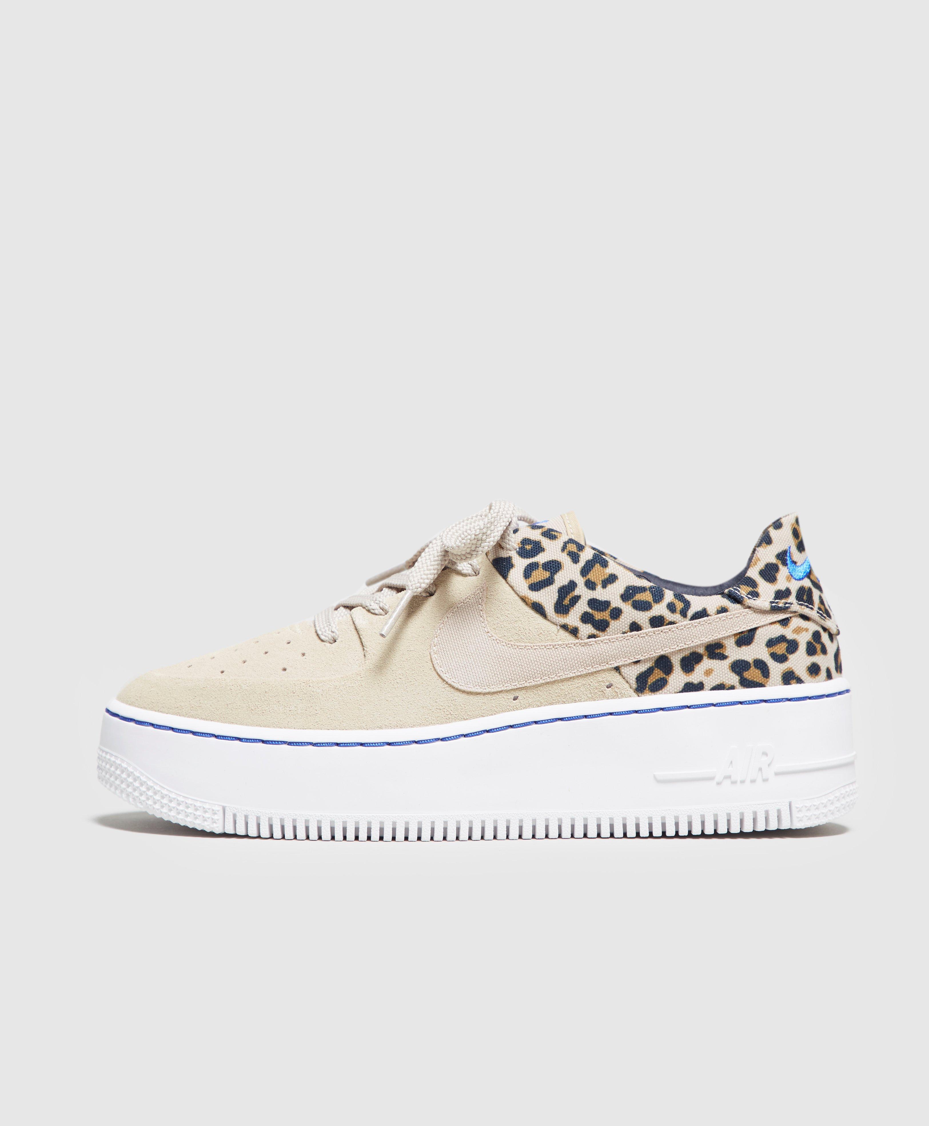 air force 1 leopard air force 1 leopard