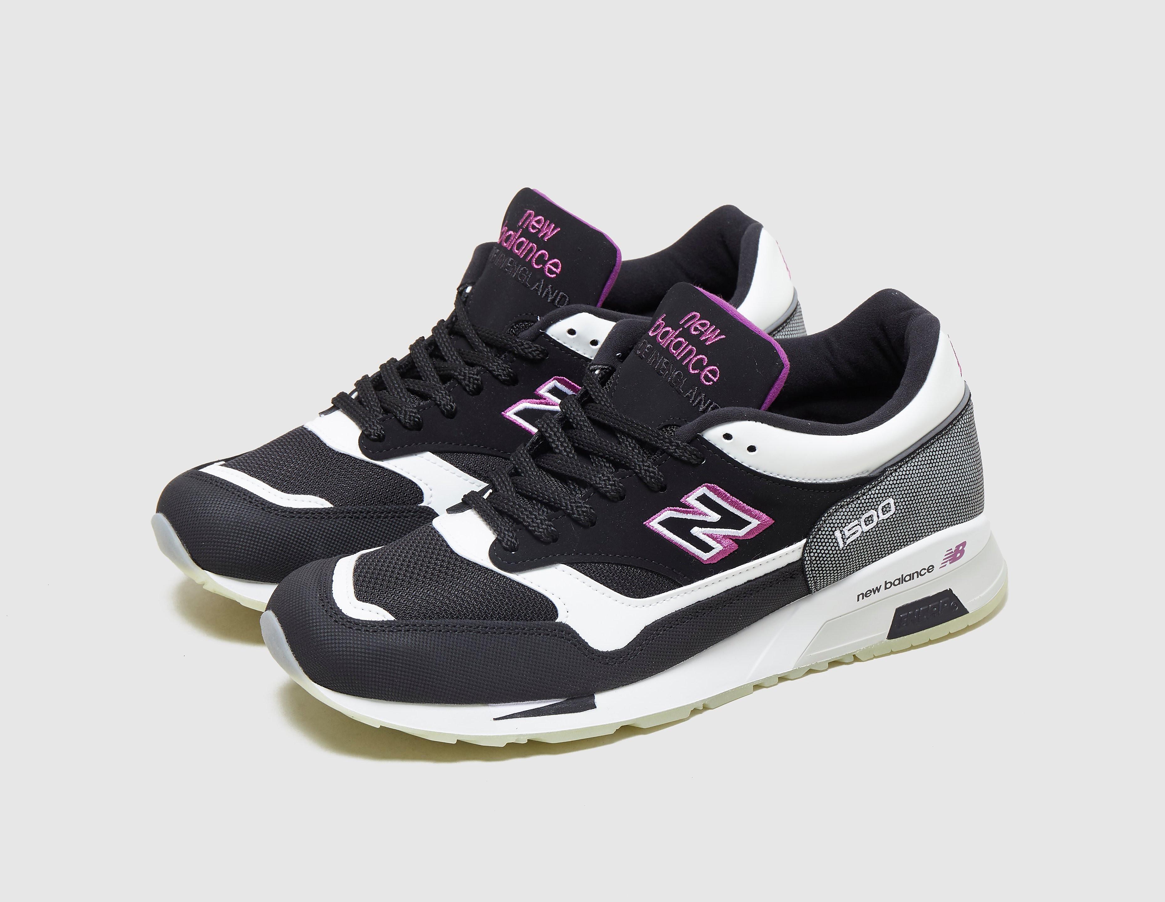 1500 New Balance de hombre | Lyst