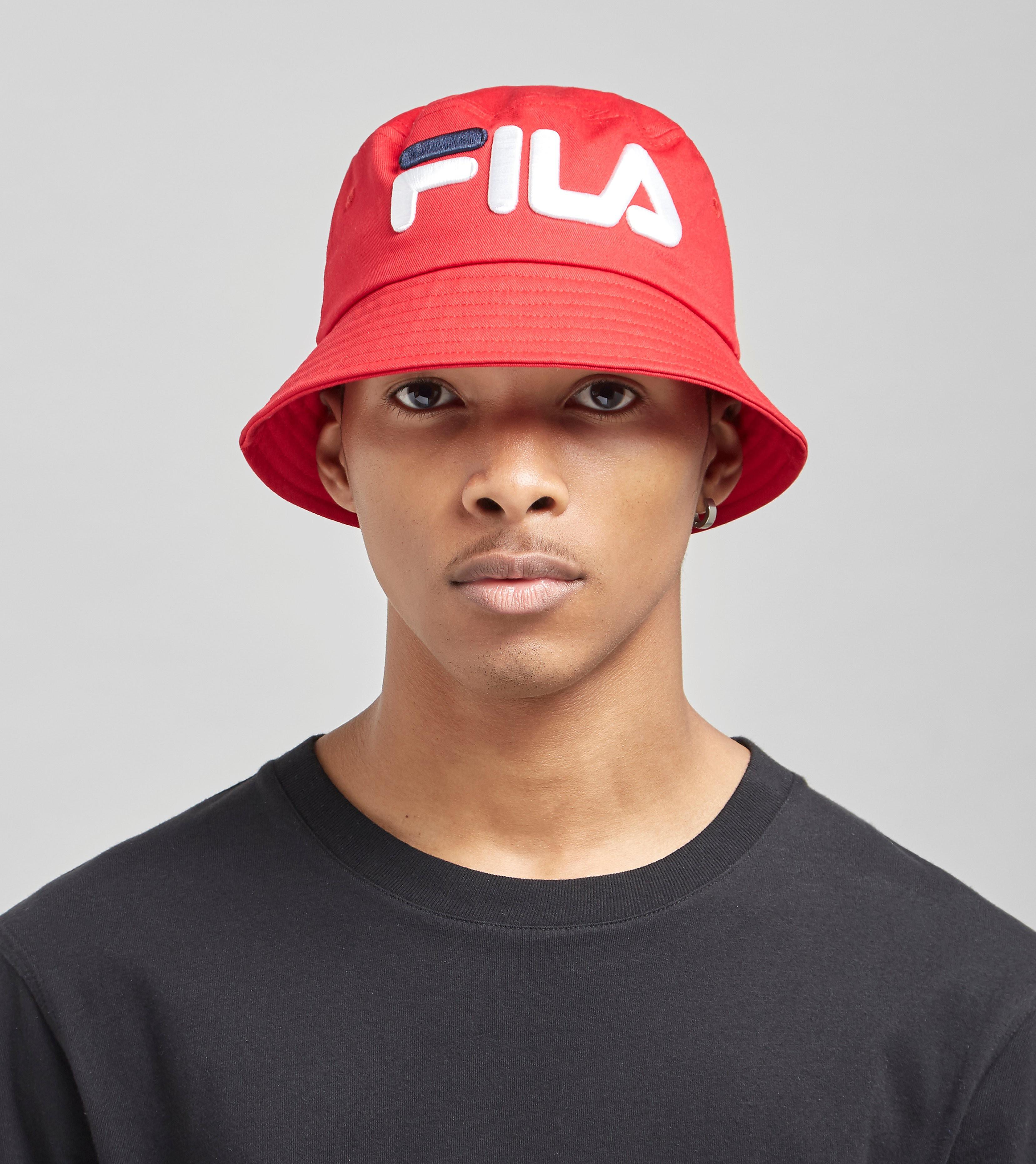 bob fila noir
