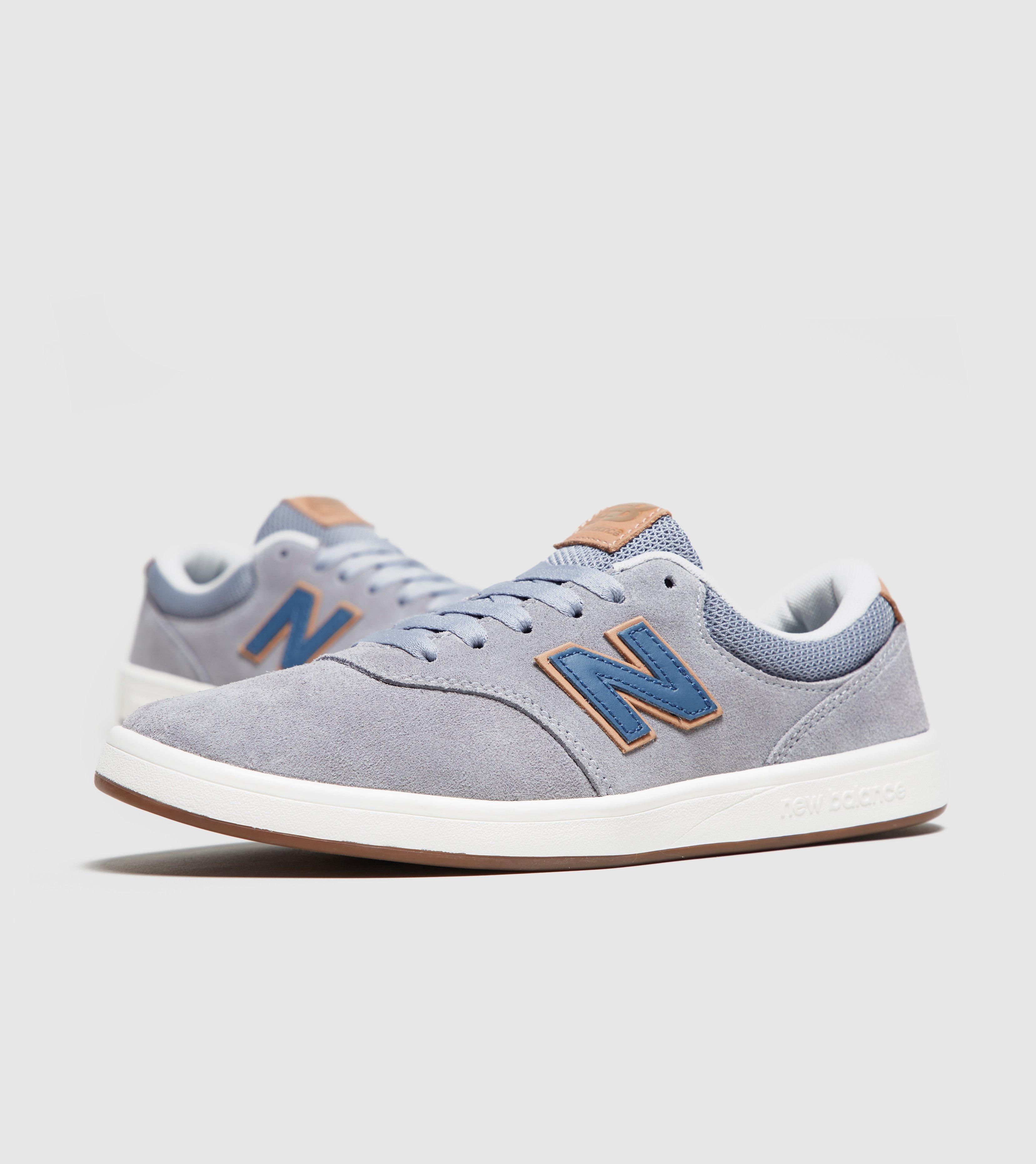 new balance 424 buy