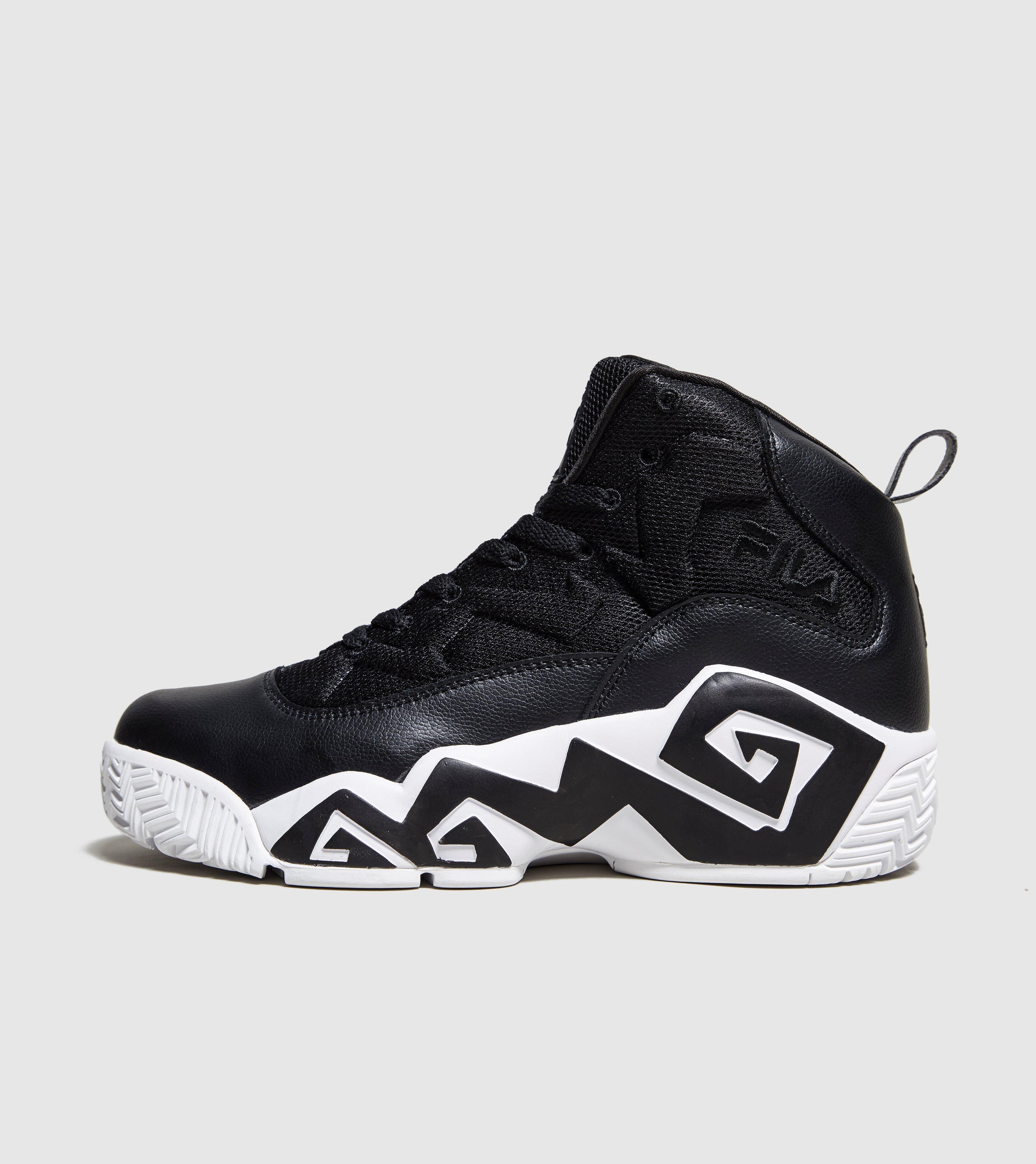 fila mb mesh