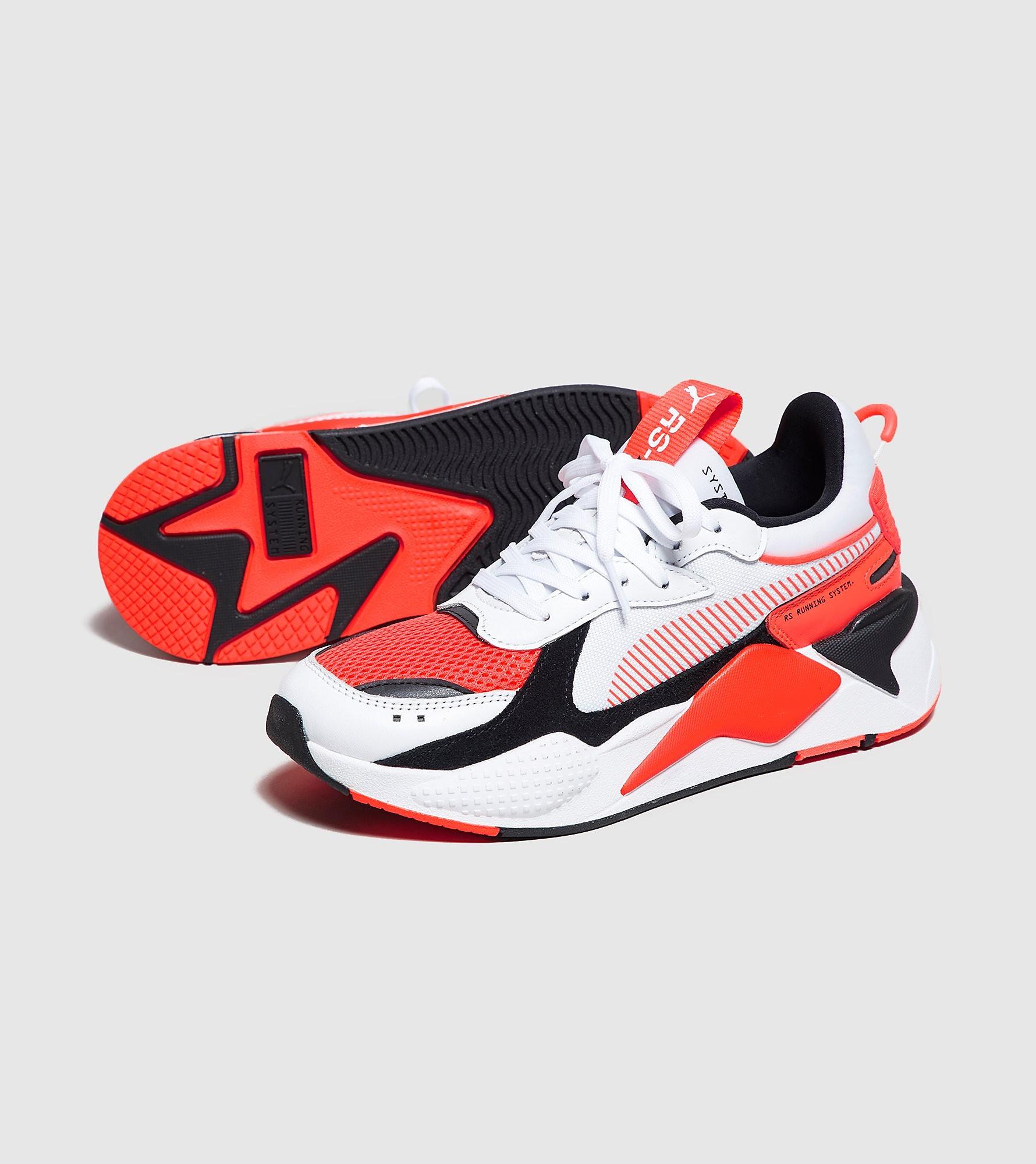 puma rs x reinvention femme puma rs x reinvention femme
