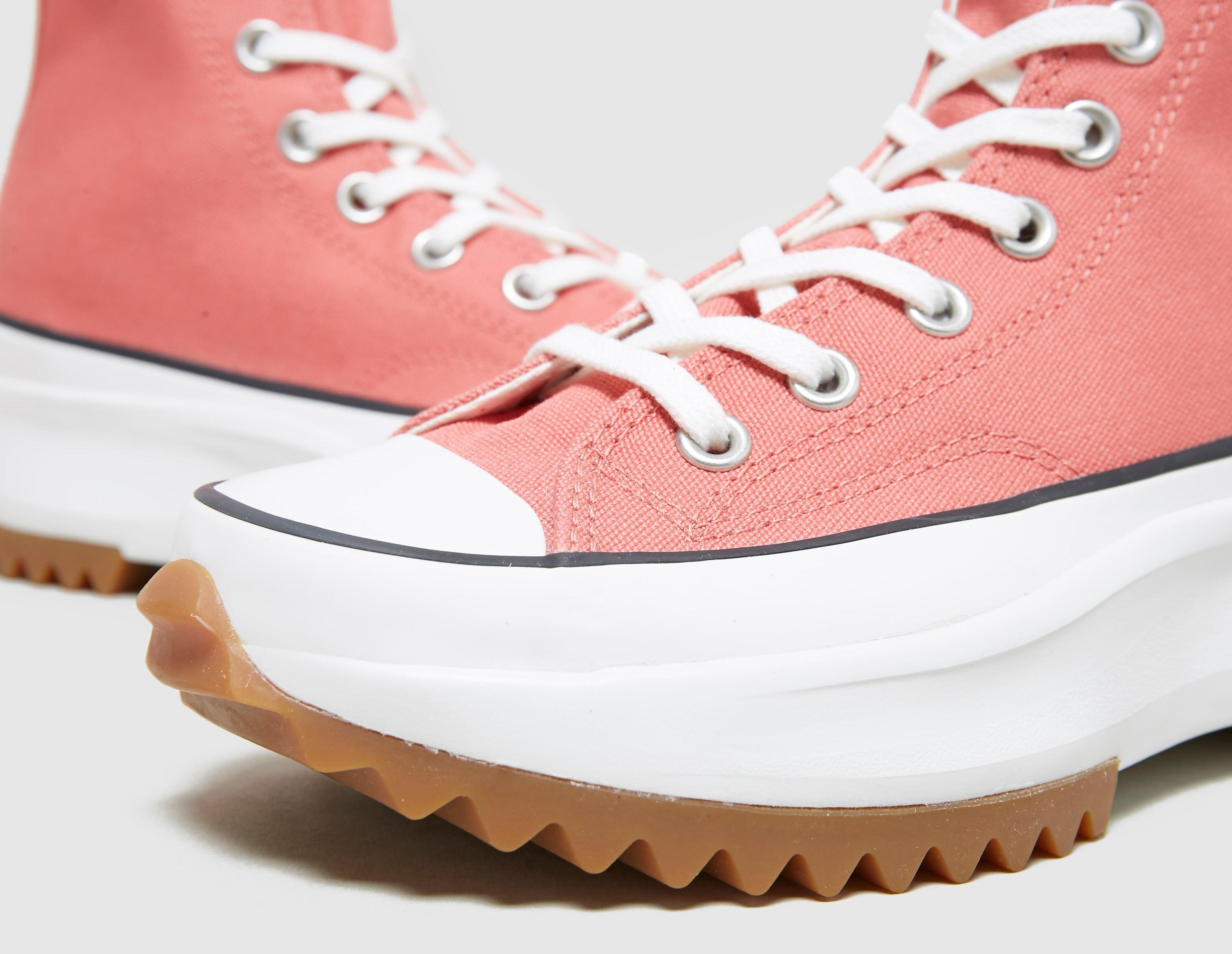converse running donna converse running donna