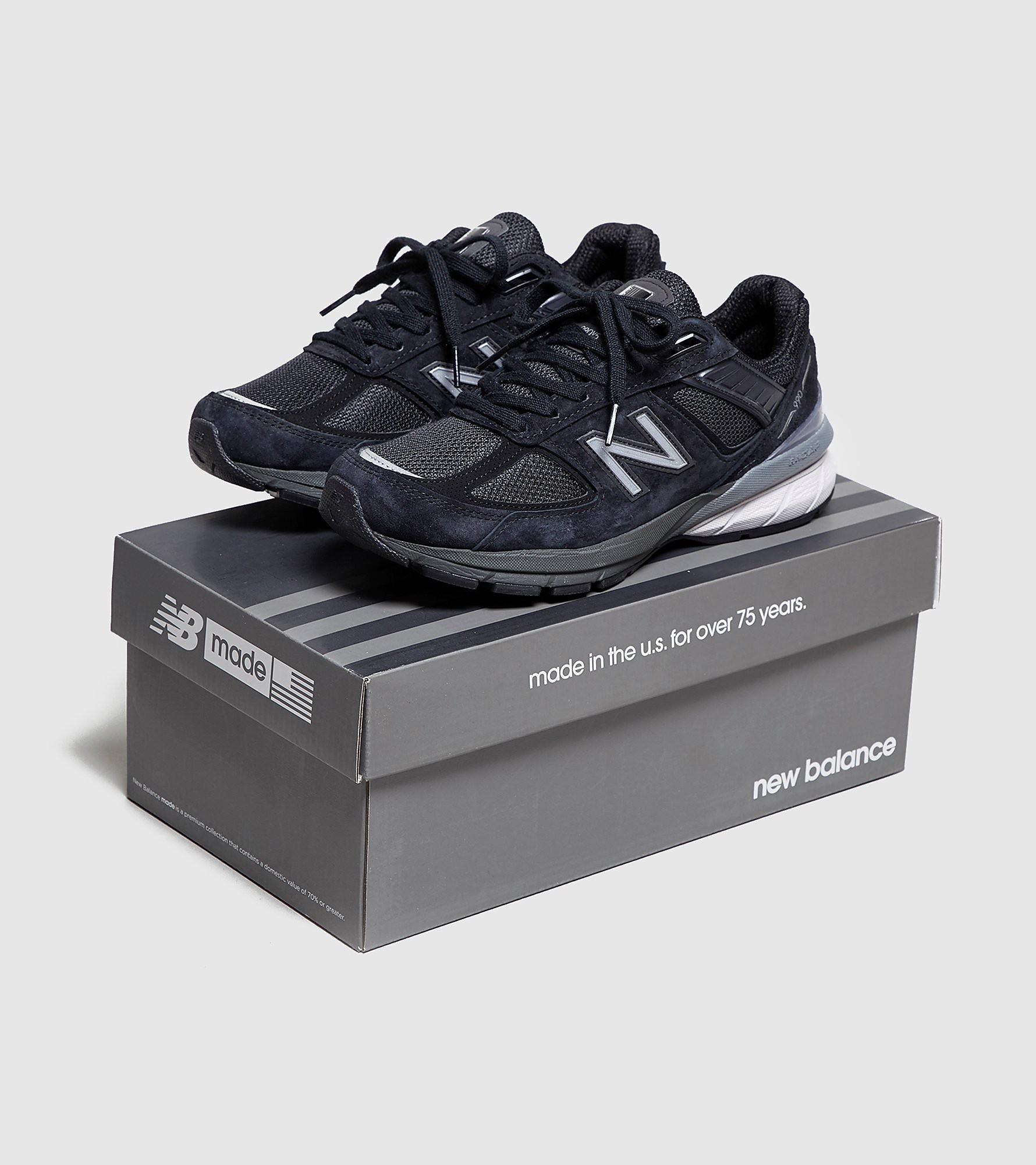 new balance 990 v3 femme new balance 990 v3 femme