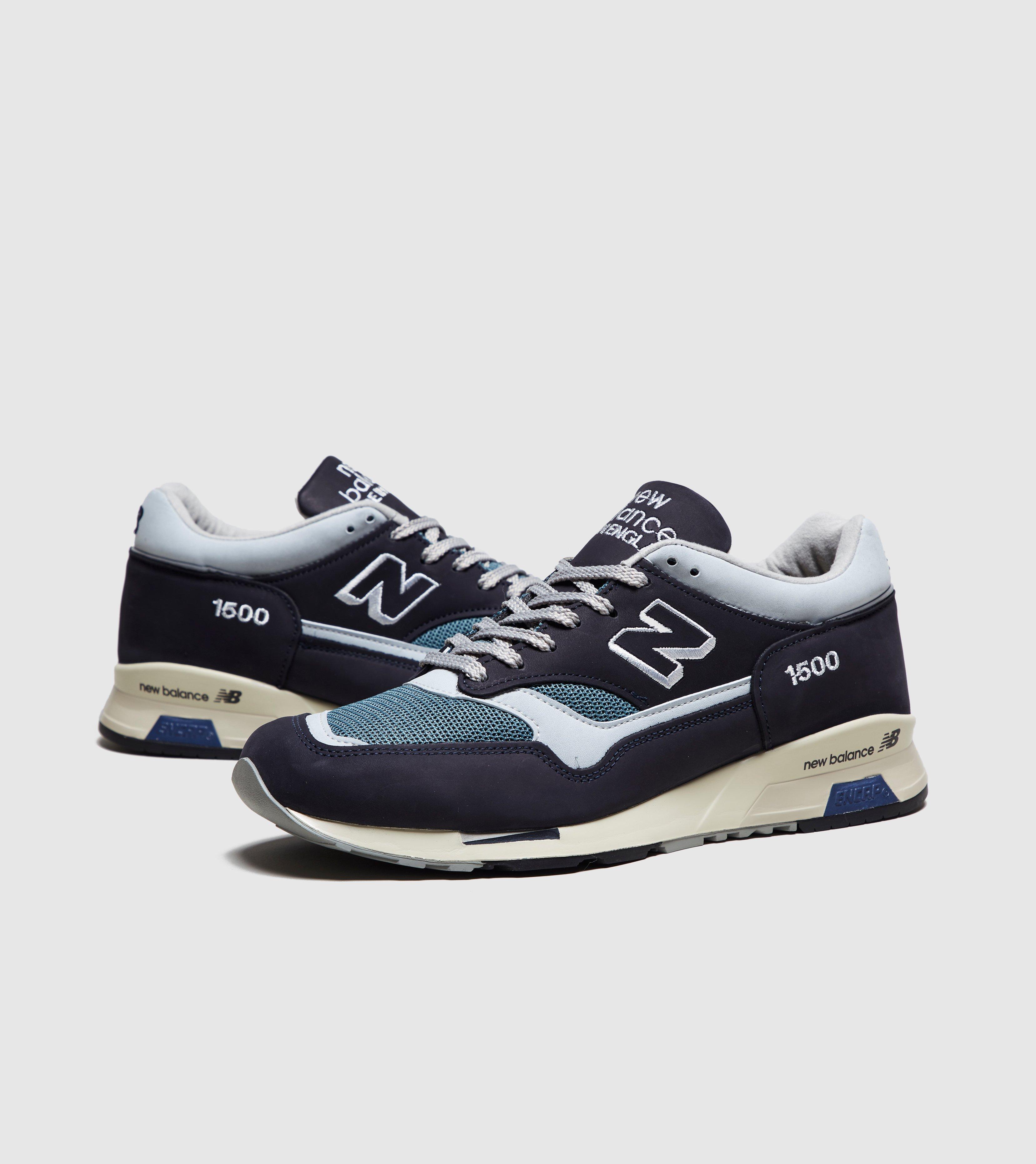new balance 1500 og