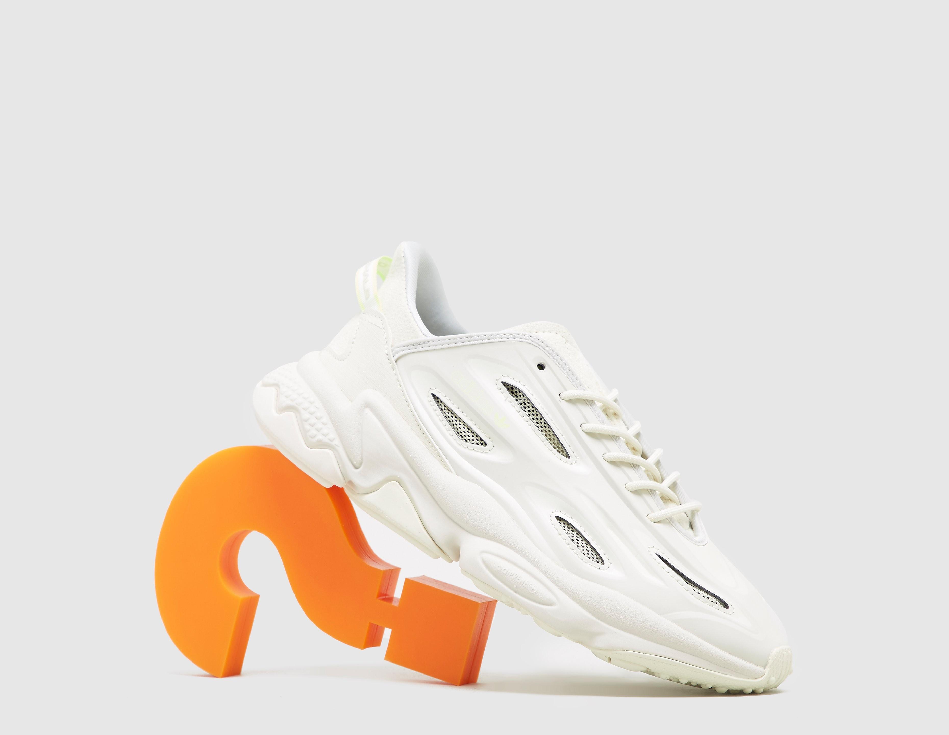 adidas ozweego celox blanche Welcome to Quality Engineering