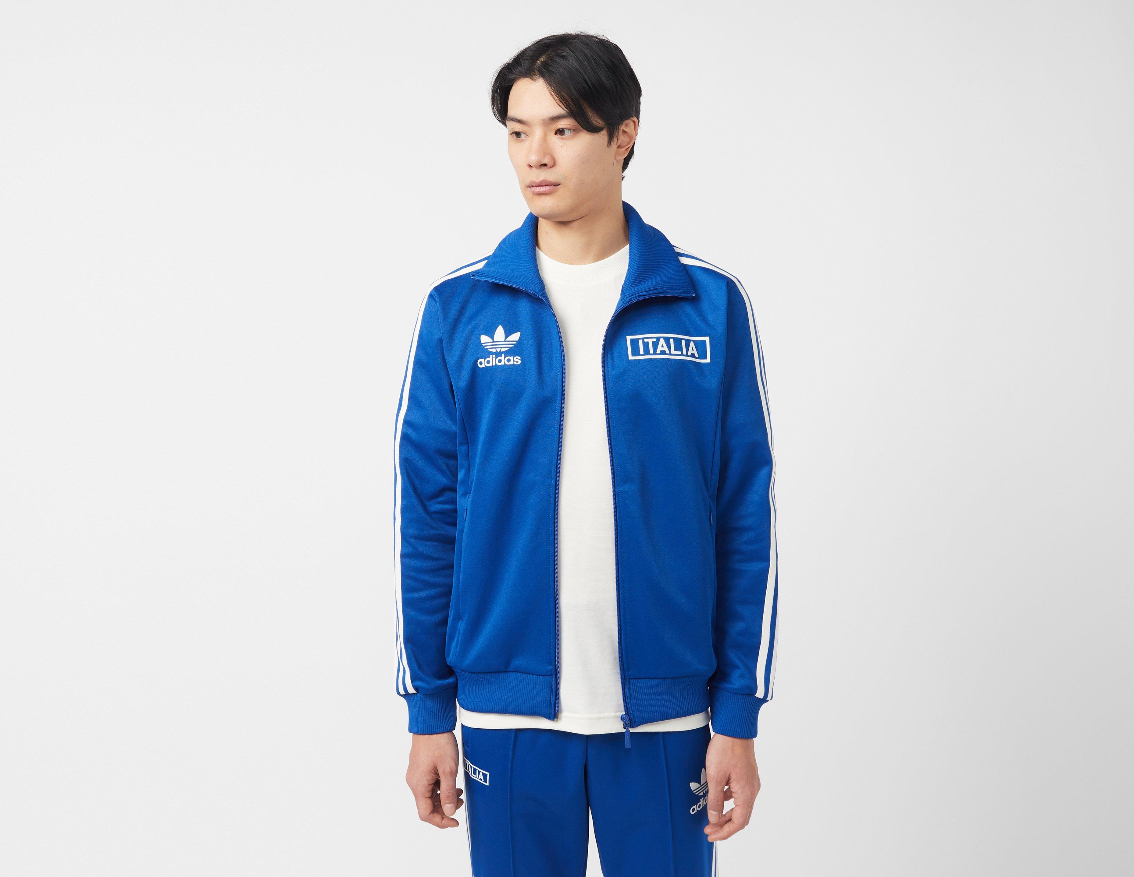 Beckenbauer adidas originals sale