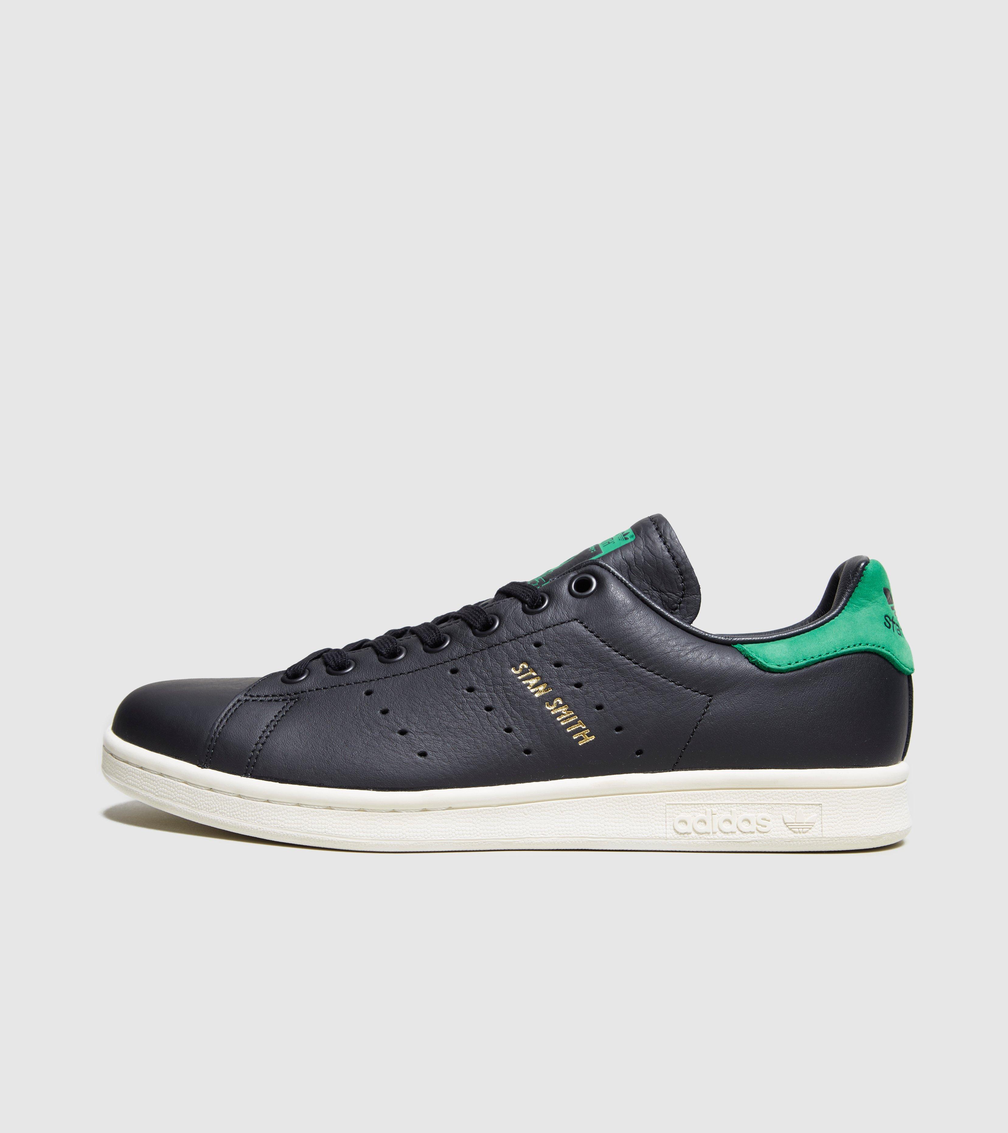 adidas zx 630 blauw