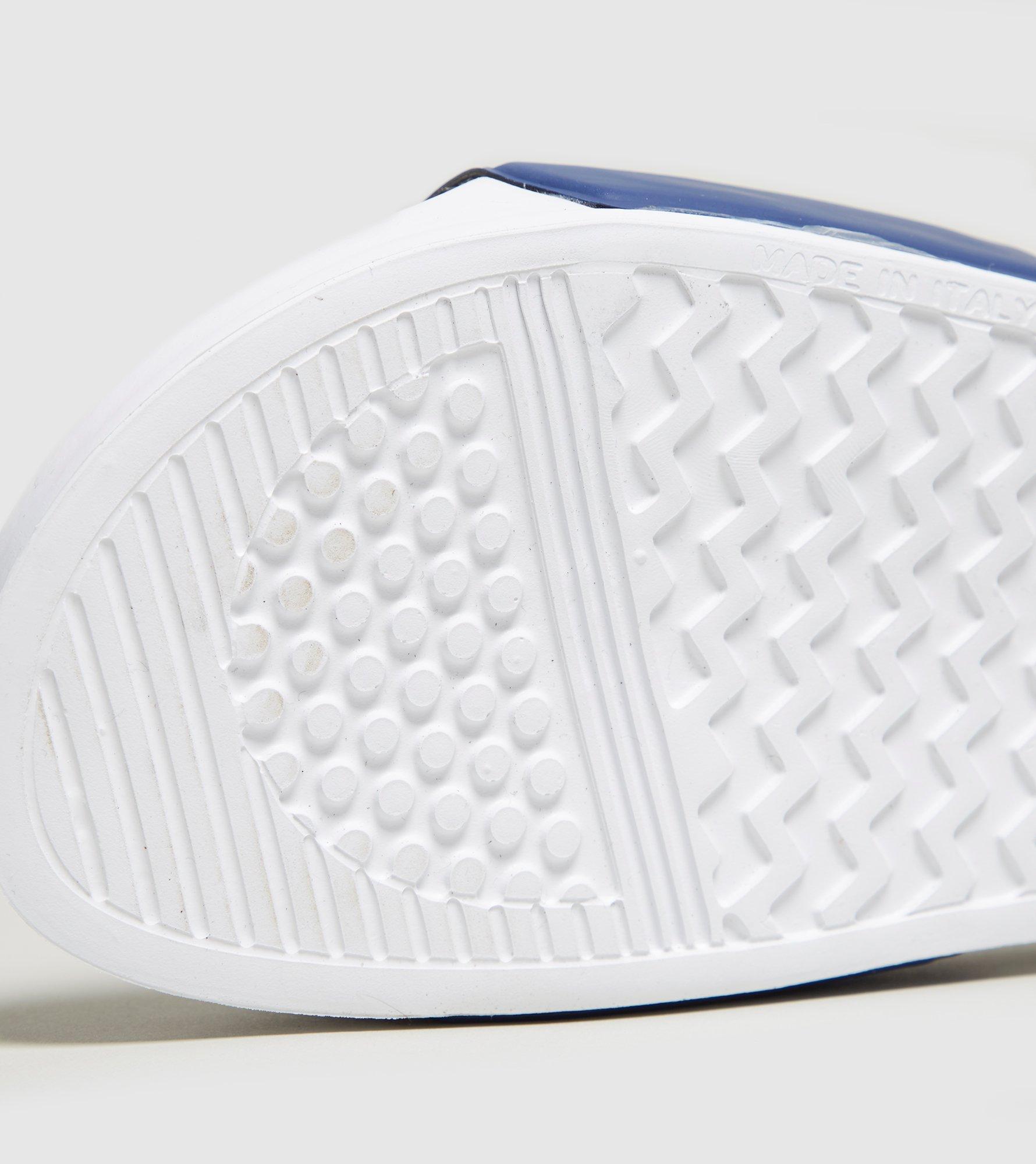 size 7 champion slides