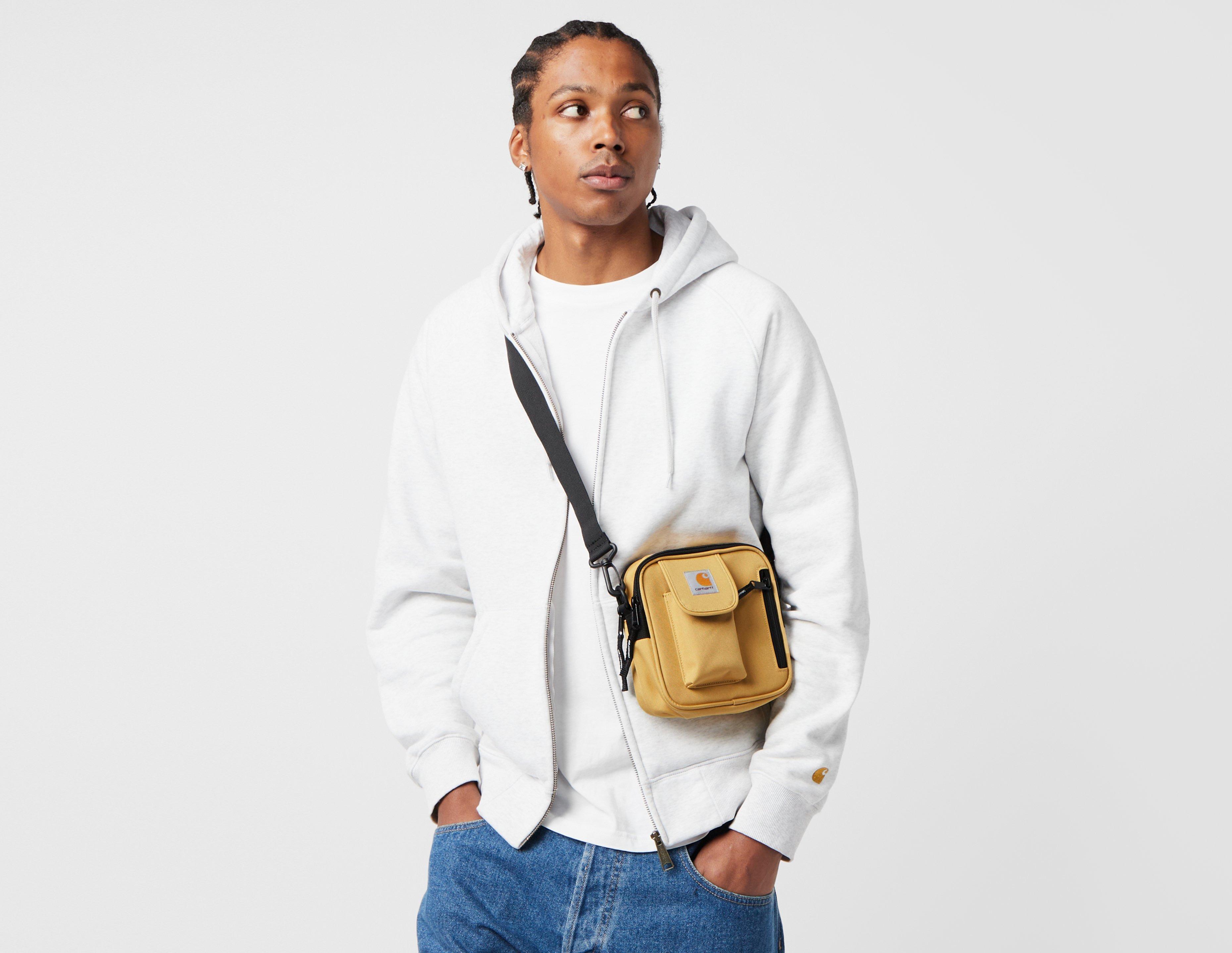 Carhartt side bag best sale