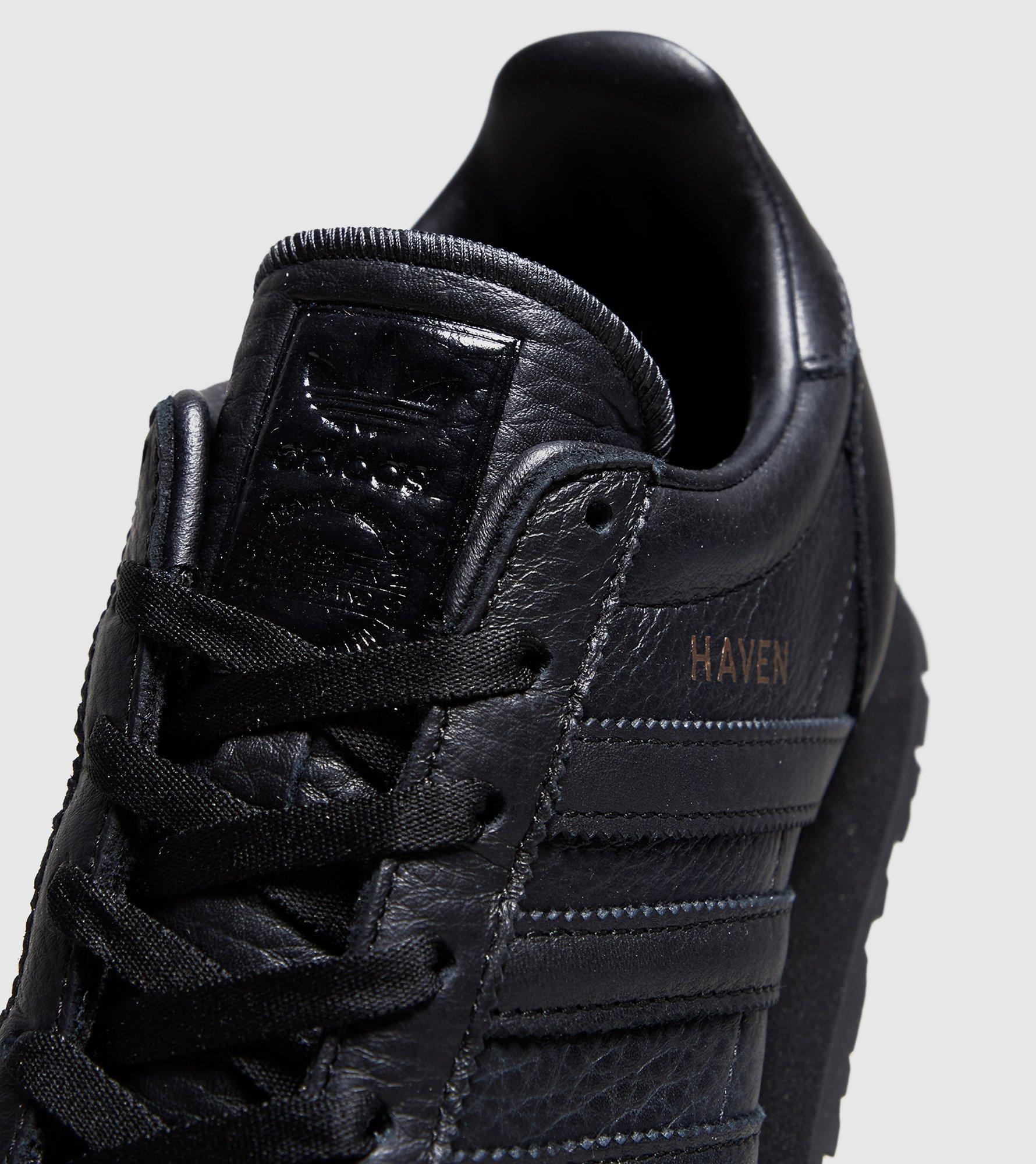 adidas haven baratas
