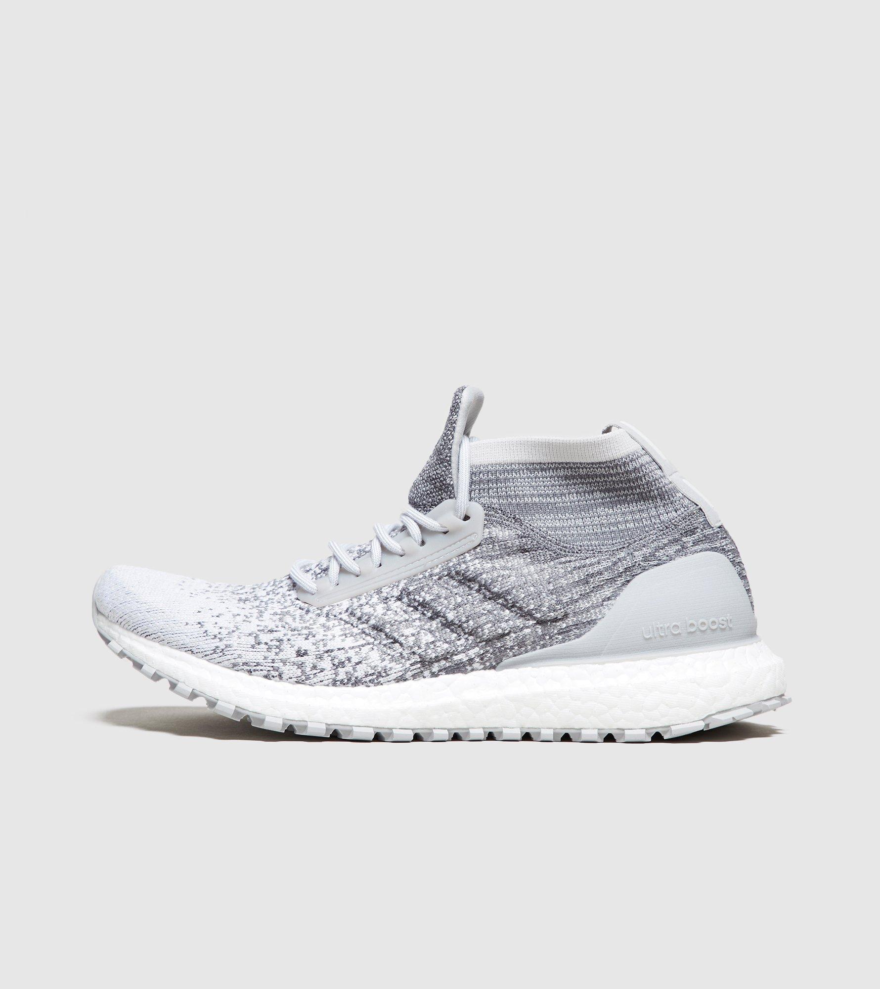 adidas x reigning champ ultra boost atr