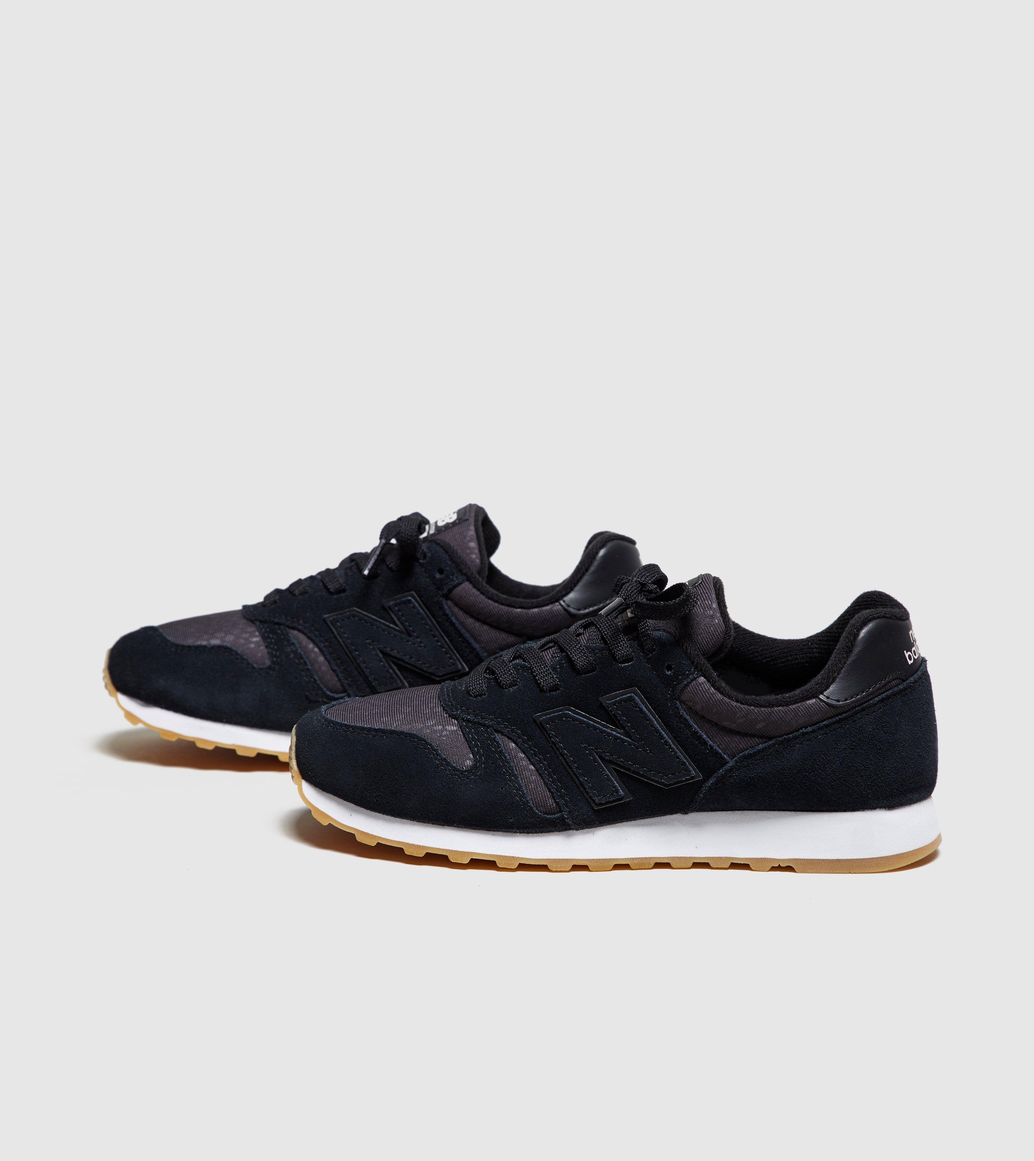 new balance 373