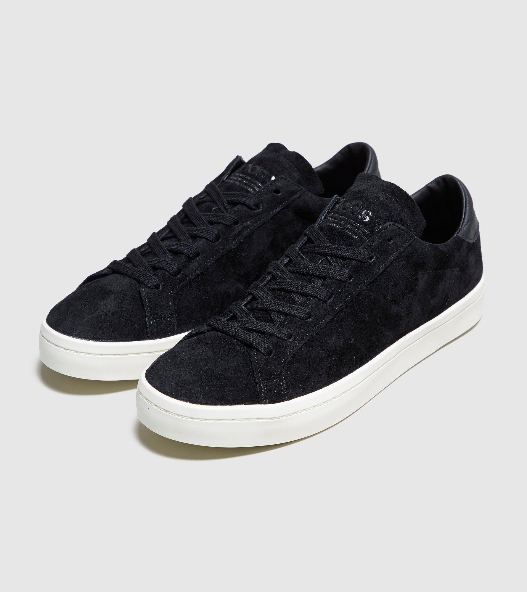 adidas court suede adidas court suede