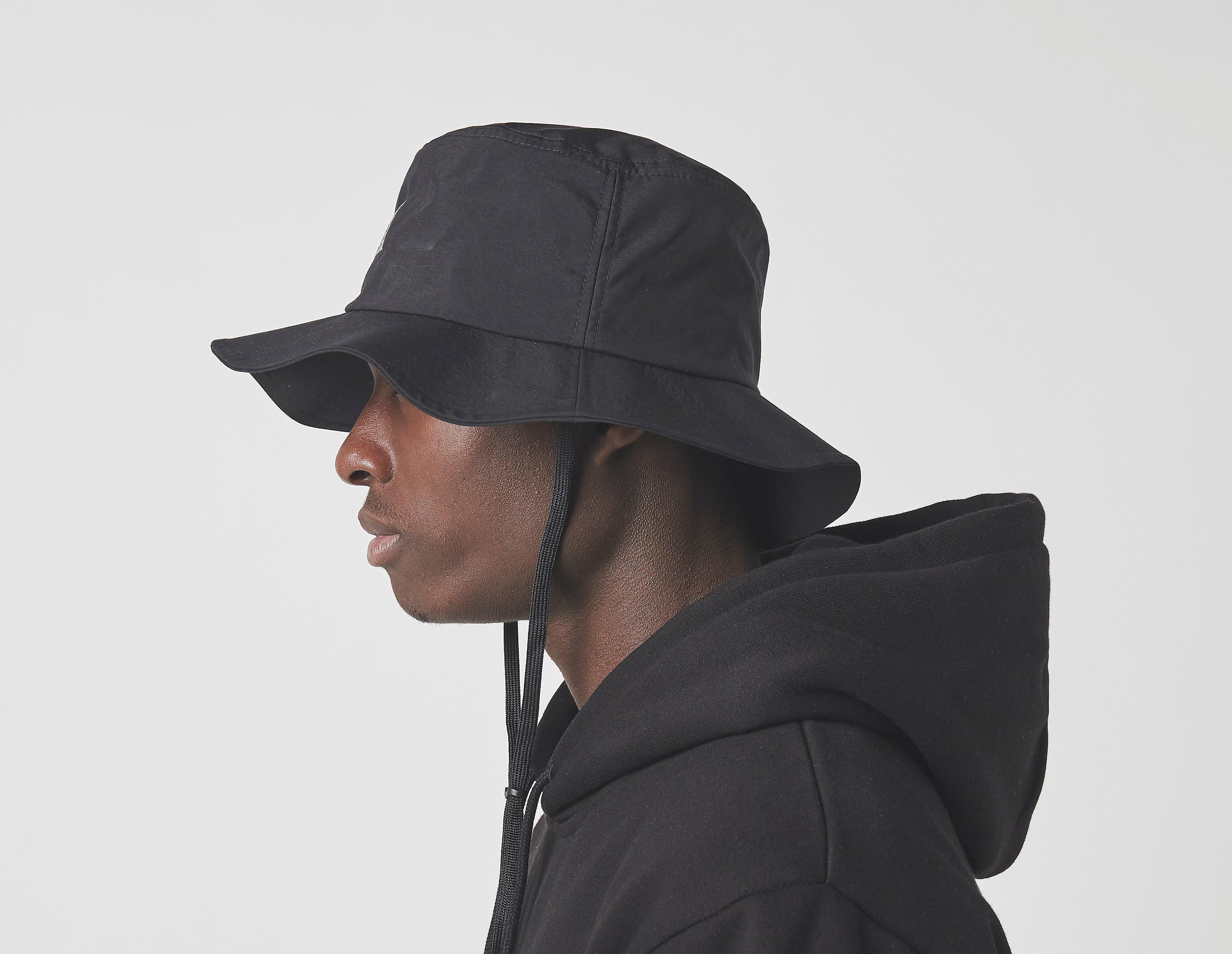 nrg bucket acg