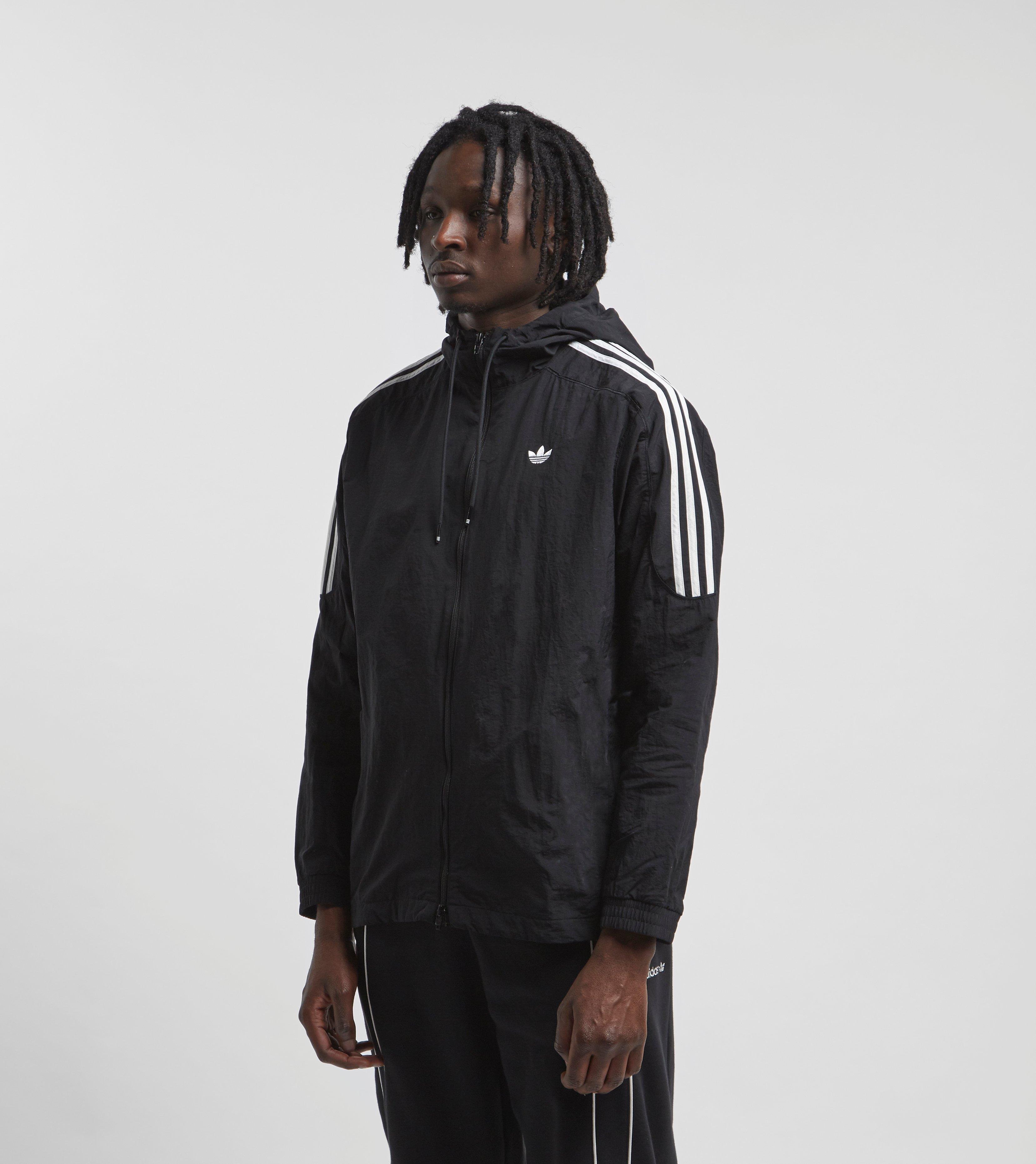 adidas Originals Windbreaker »Radkin Windbreaker« | OTTO adidas Originals Windbreaker »Radkin Windbreaker« | OTTO