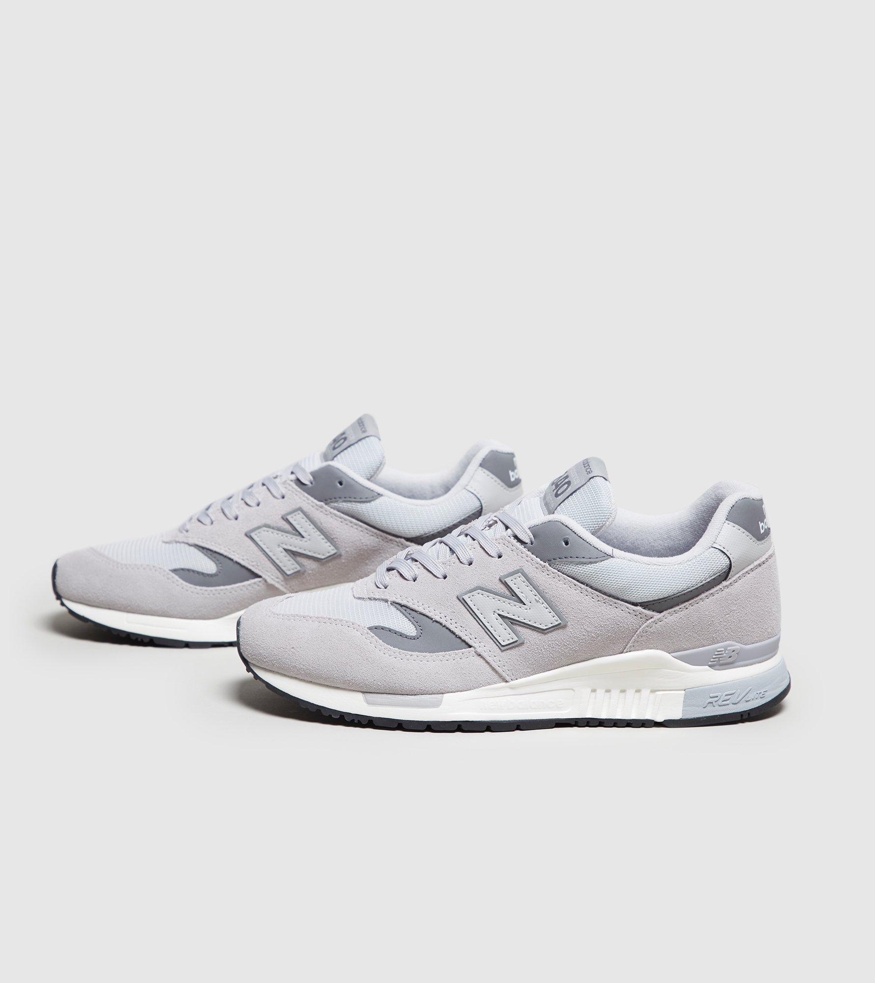new balance 840 new balance 840