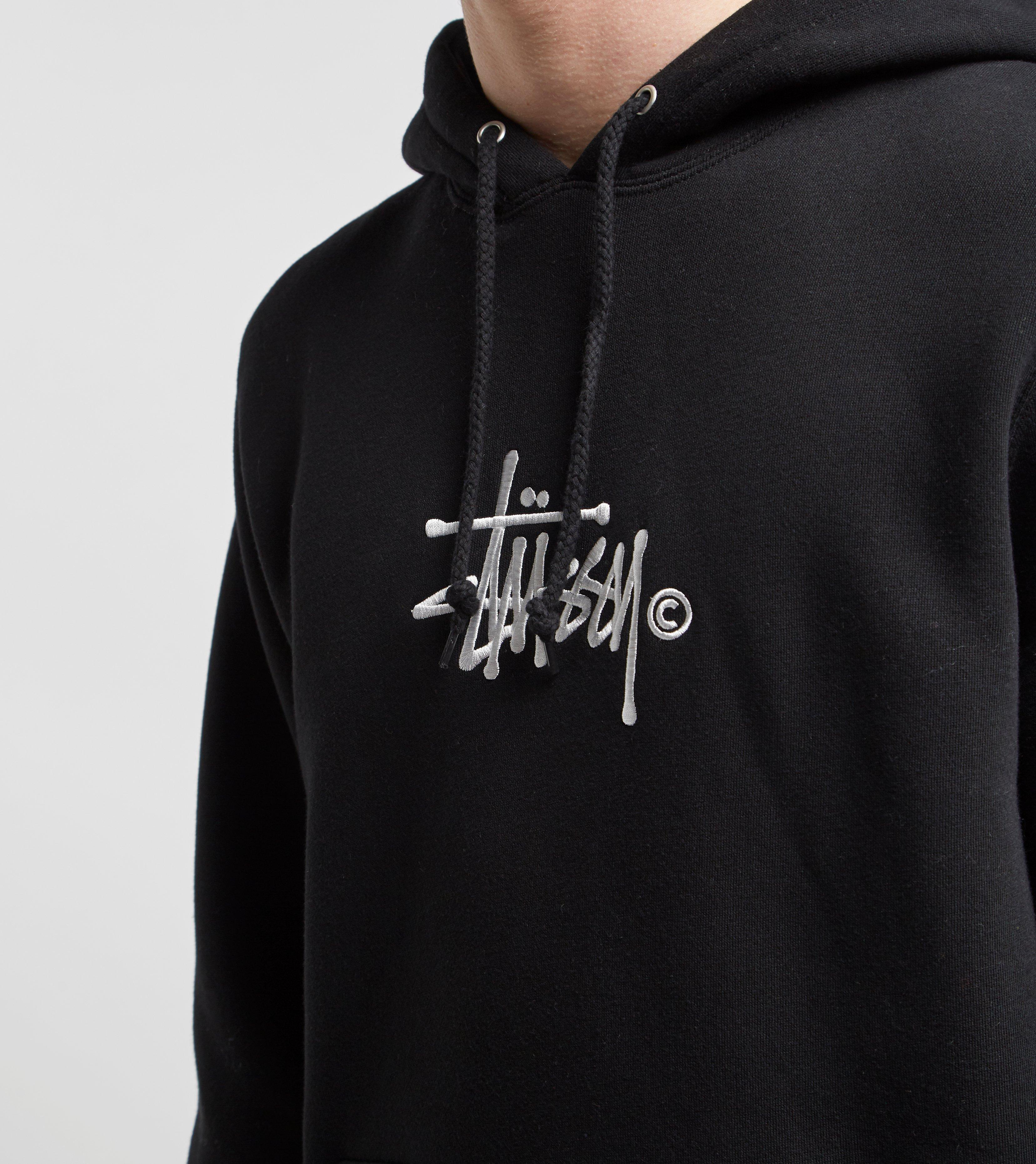 nike air jumpman hoodie