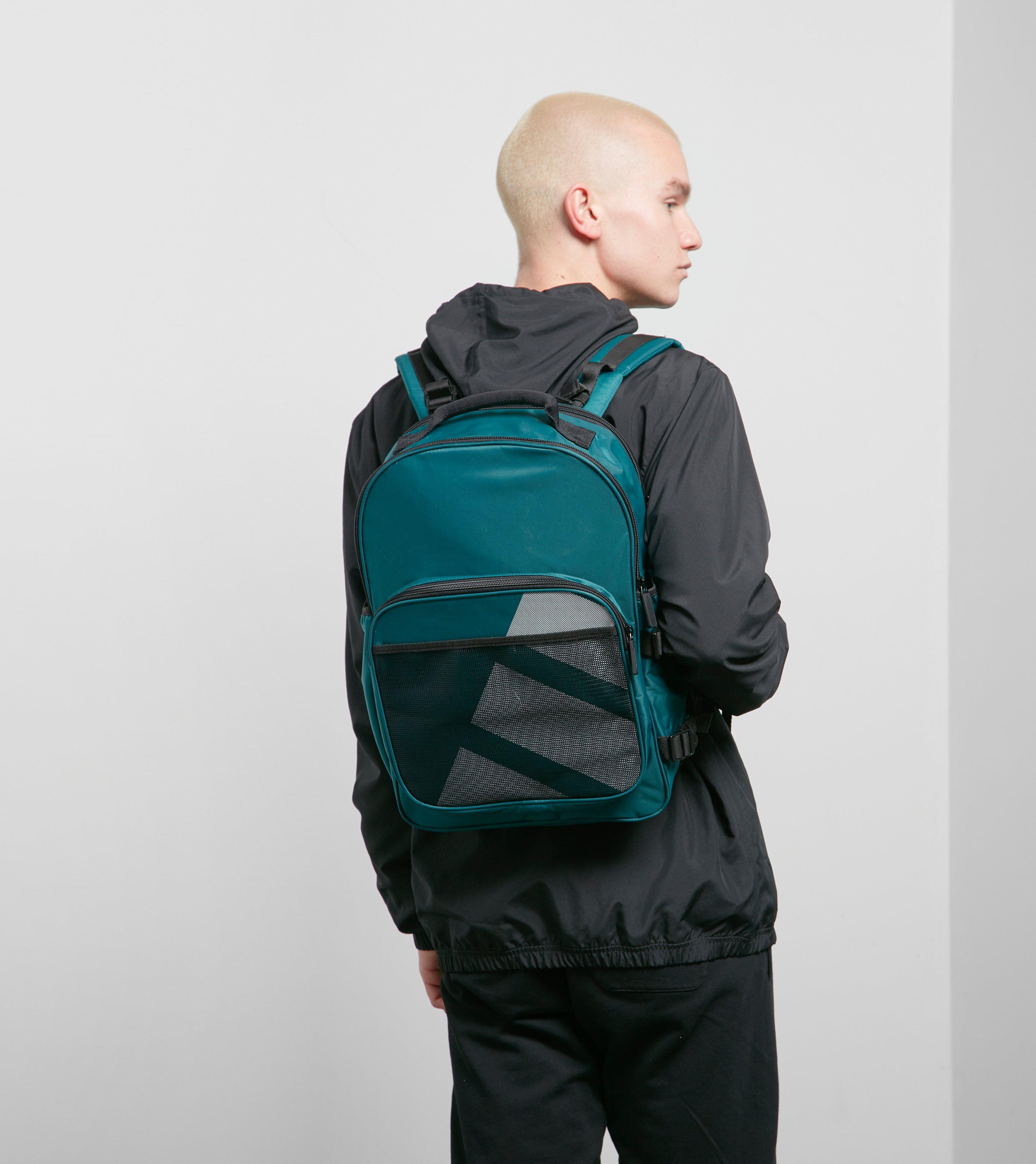 Adidas Equipment Backpack Sale, SAVE 49% - eagleflair.com