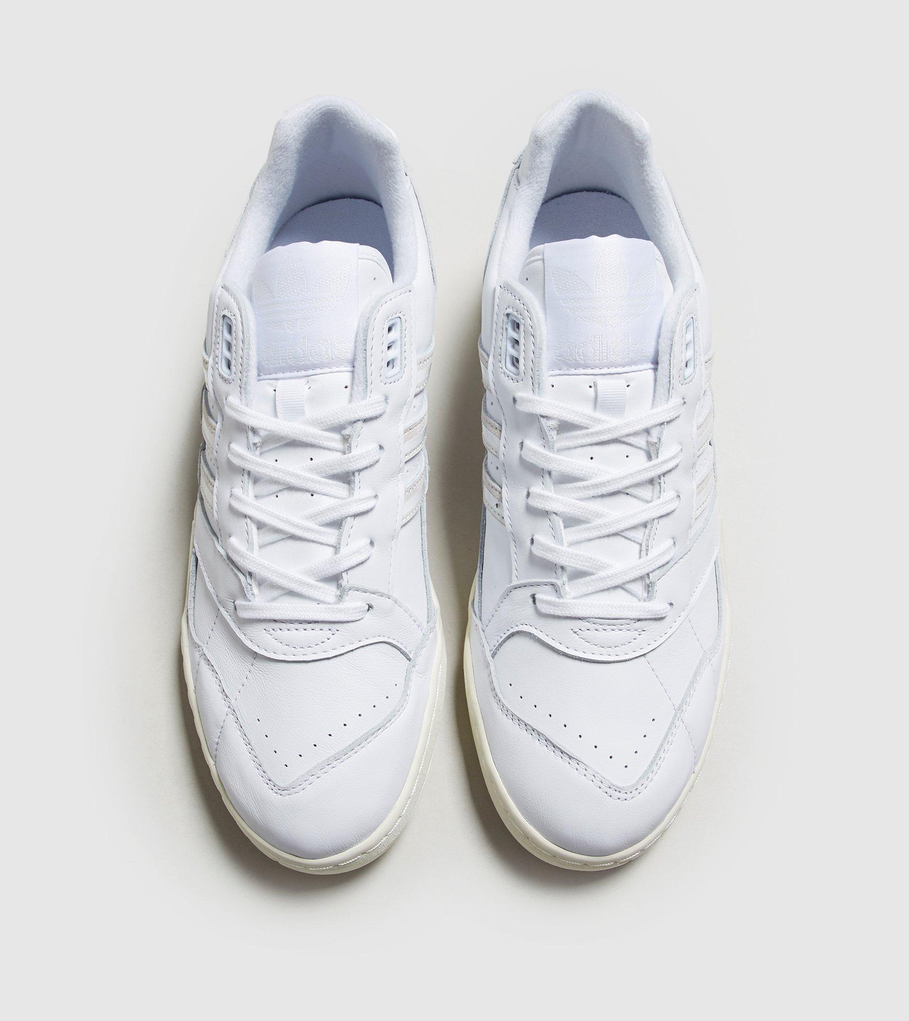 Ladies Adidas Original Trainers Adiease W | eBay