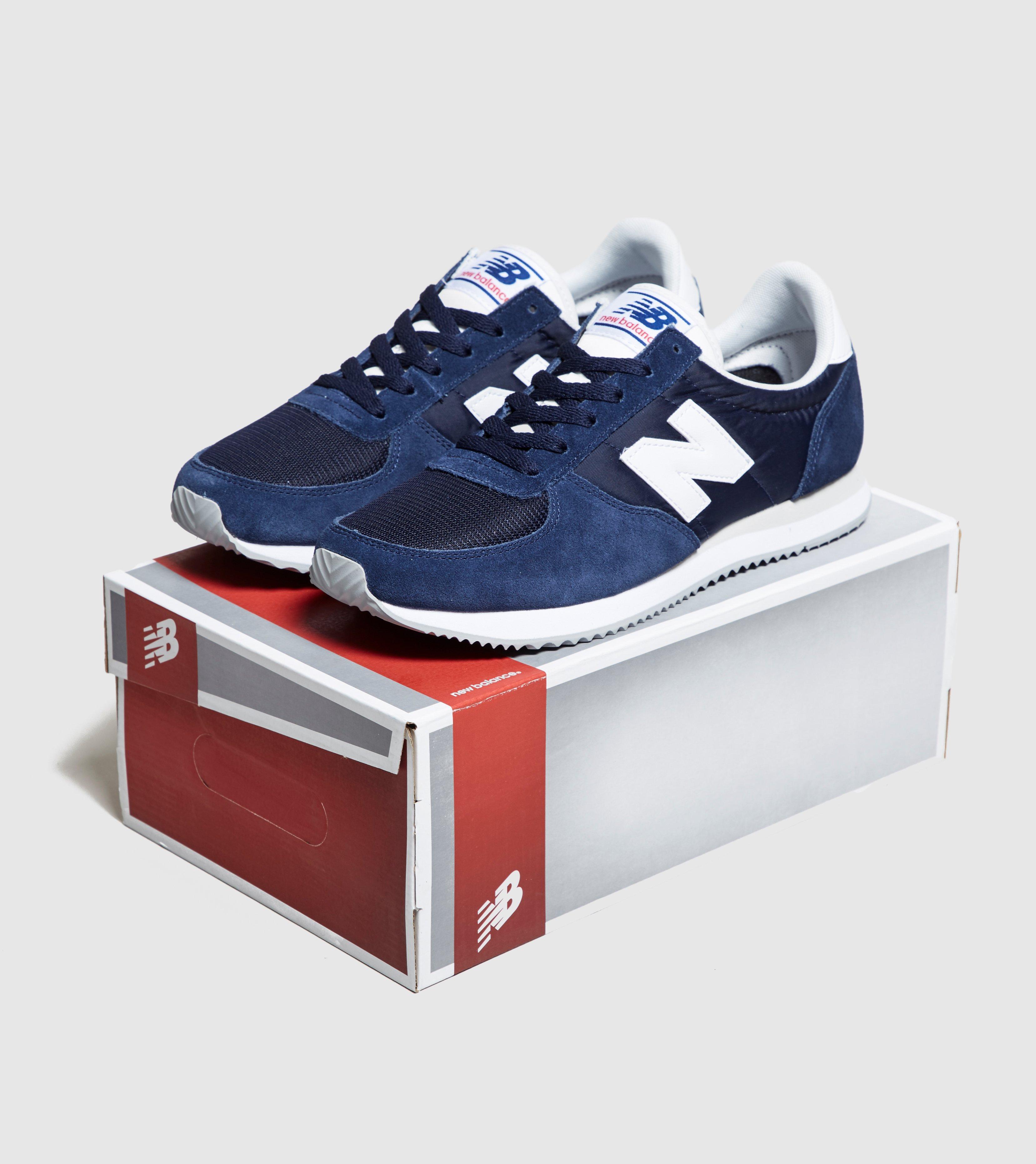new balance 220 navy new balance 220 navy